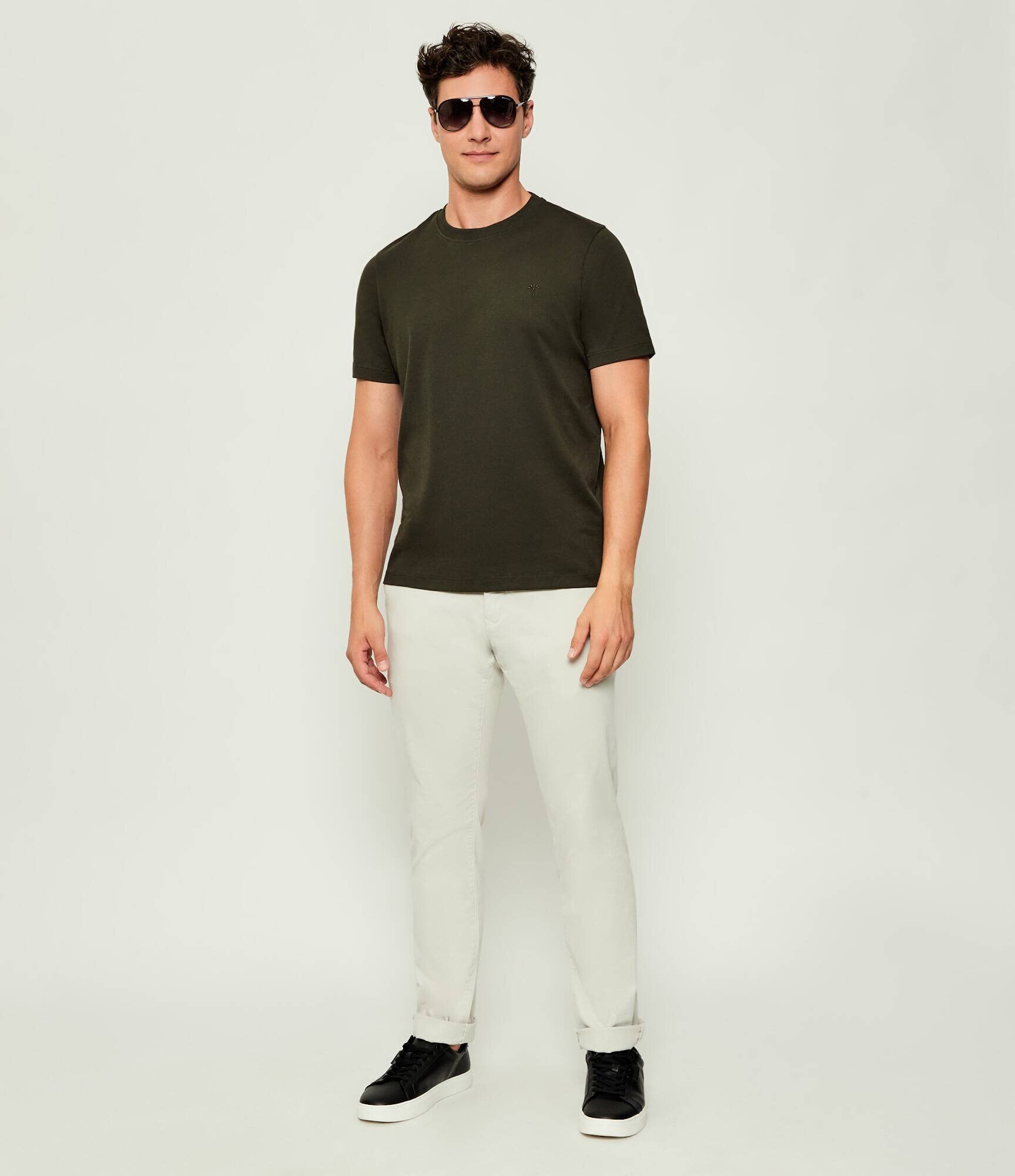 Joop! Tricou Priamo | Modern fit