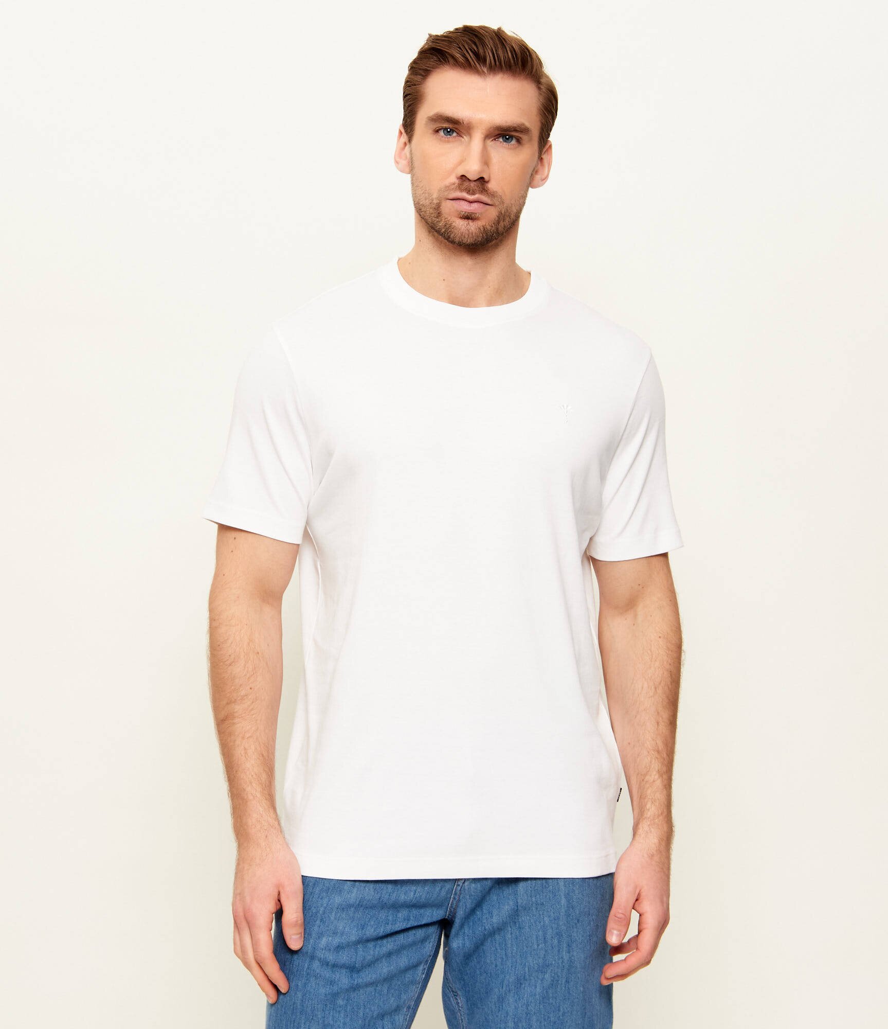 Joop! Tricou Priamo | Modern fit