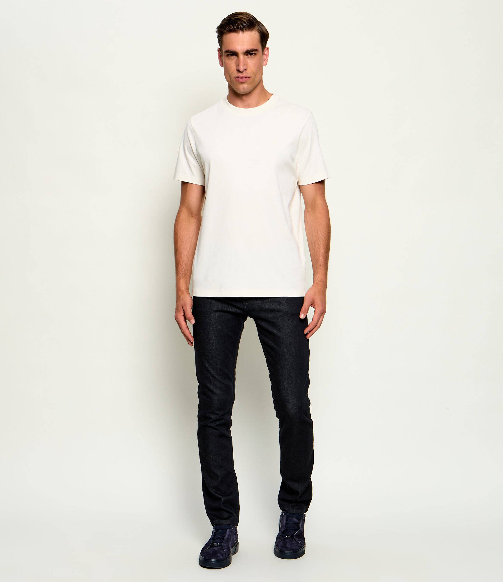Joop! Tricou Priamo | Modern fit