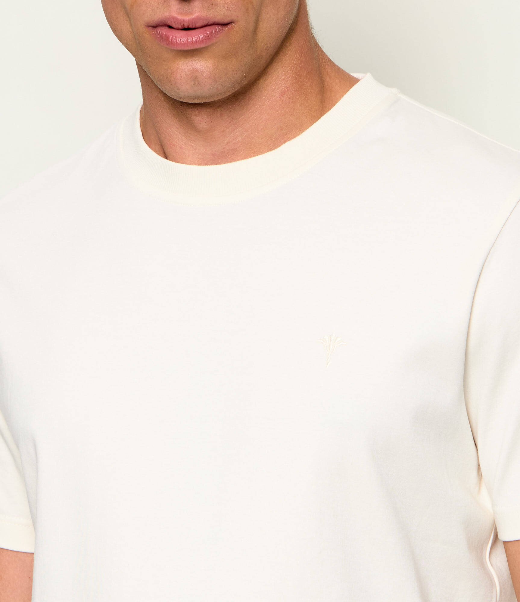 Joop! Tricou Priamo | Modern fit