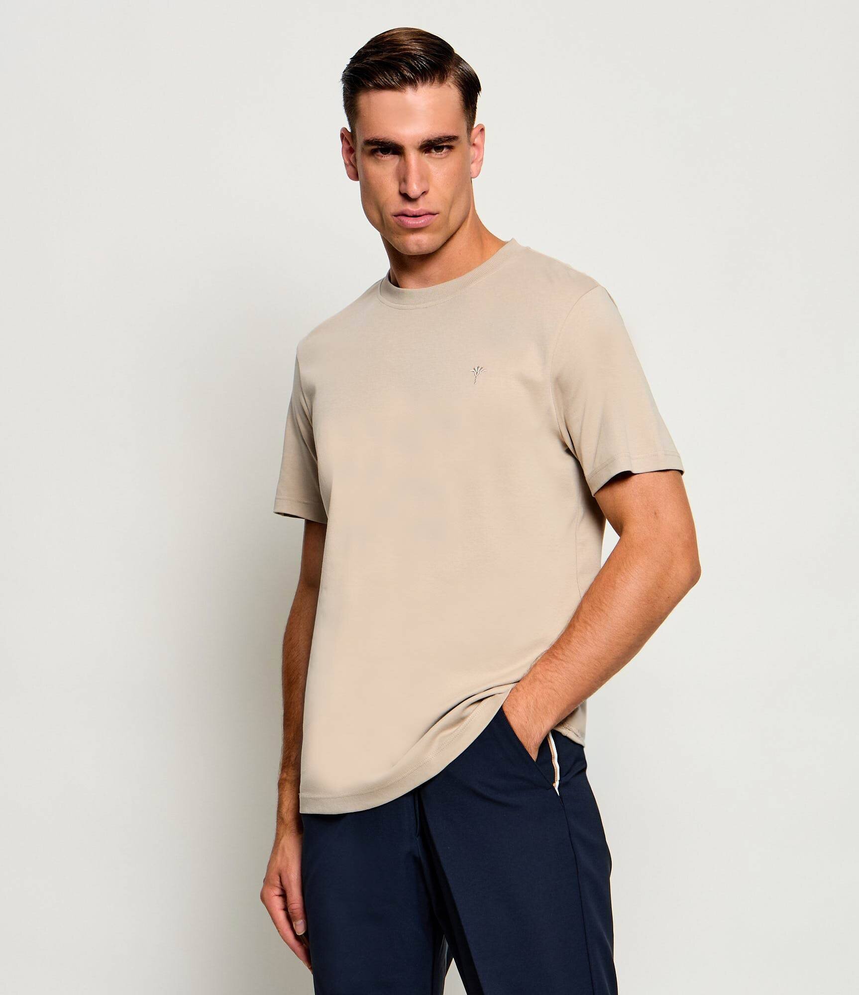 Joop! Tricou Priamo | Modern fit
