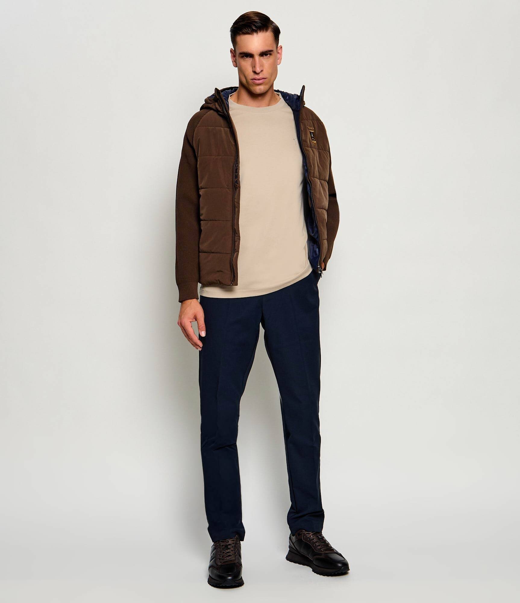 Joop! Tricou Priamo | Modern fit
