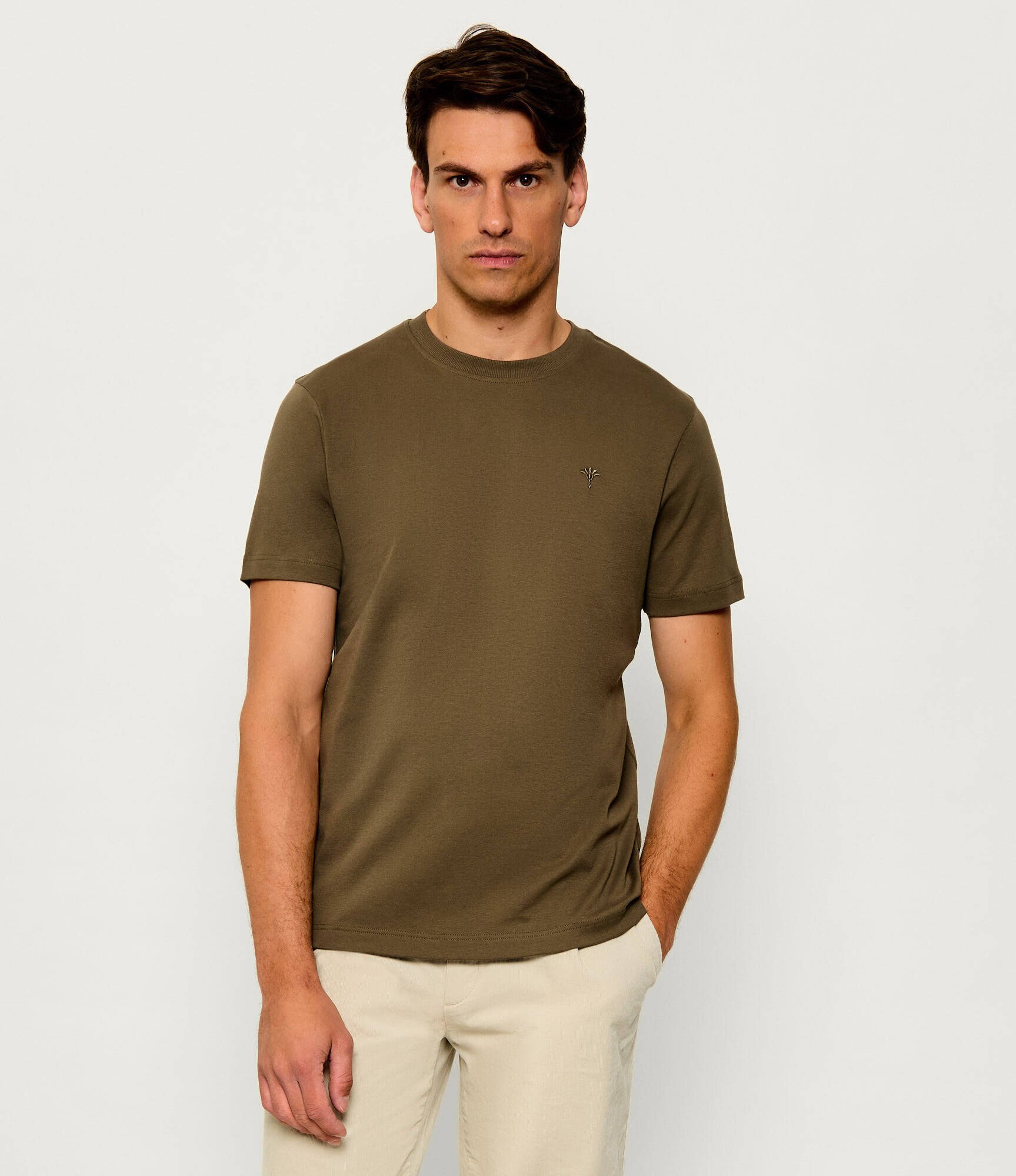 Joop! Tricou Priamo | Modern fit