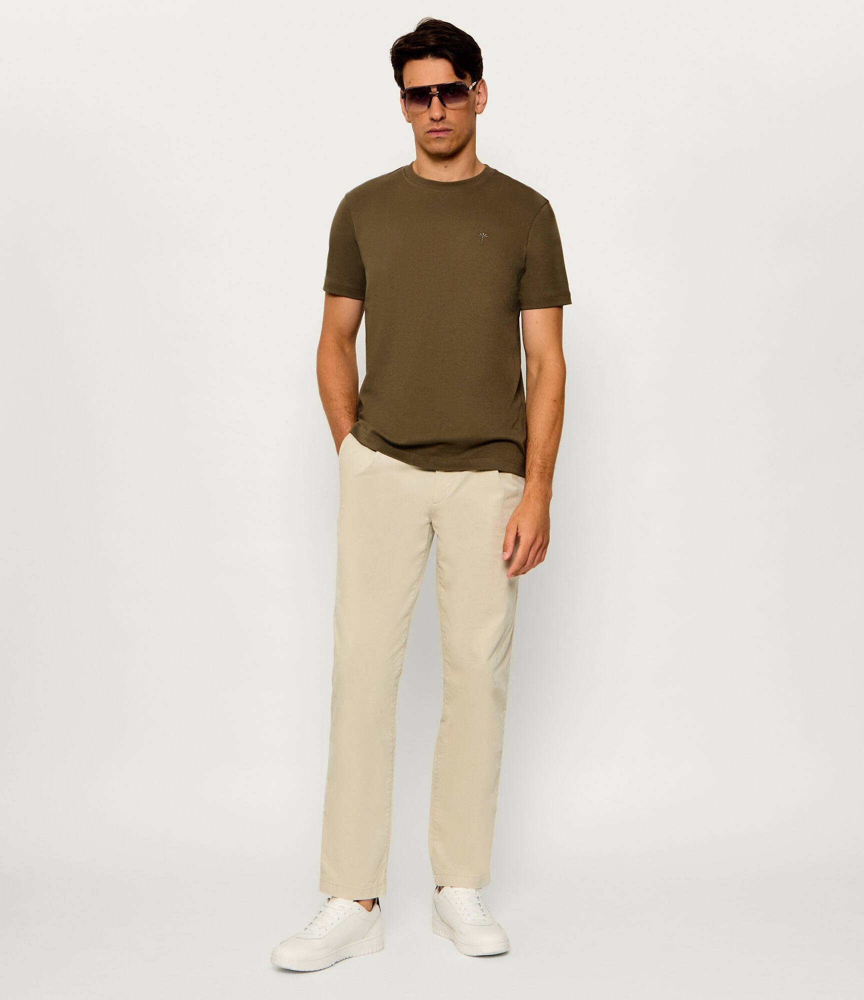 Joop! Tricou Priamo | Modern fit