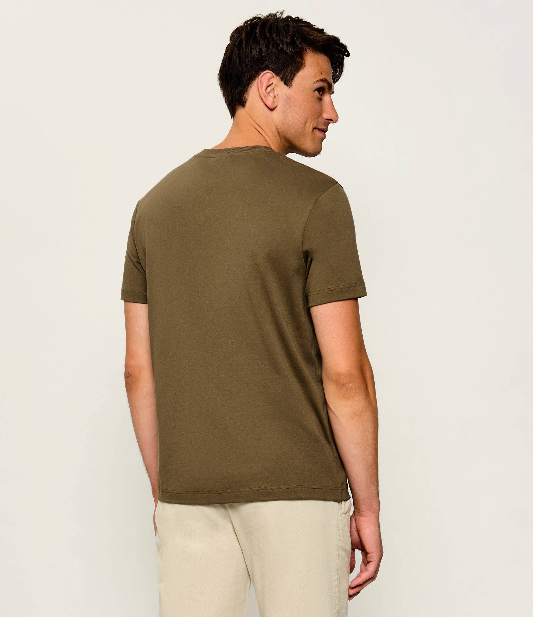 Joop! Tricou Priamo | Modern fit
