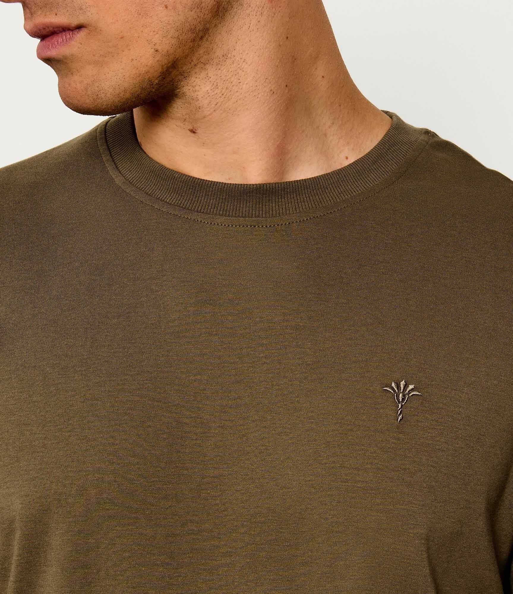 Joop! Tricou Priamo | Modern fit