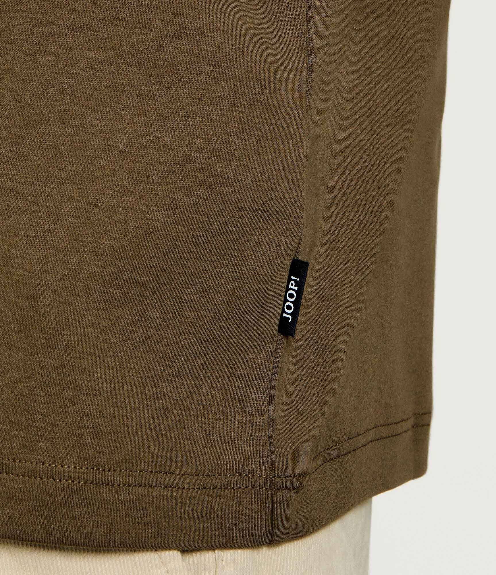 Joop! Tricou Priamo | Modern fit