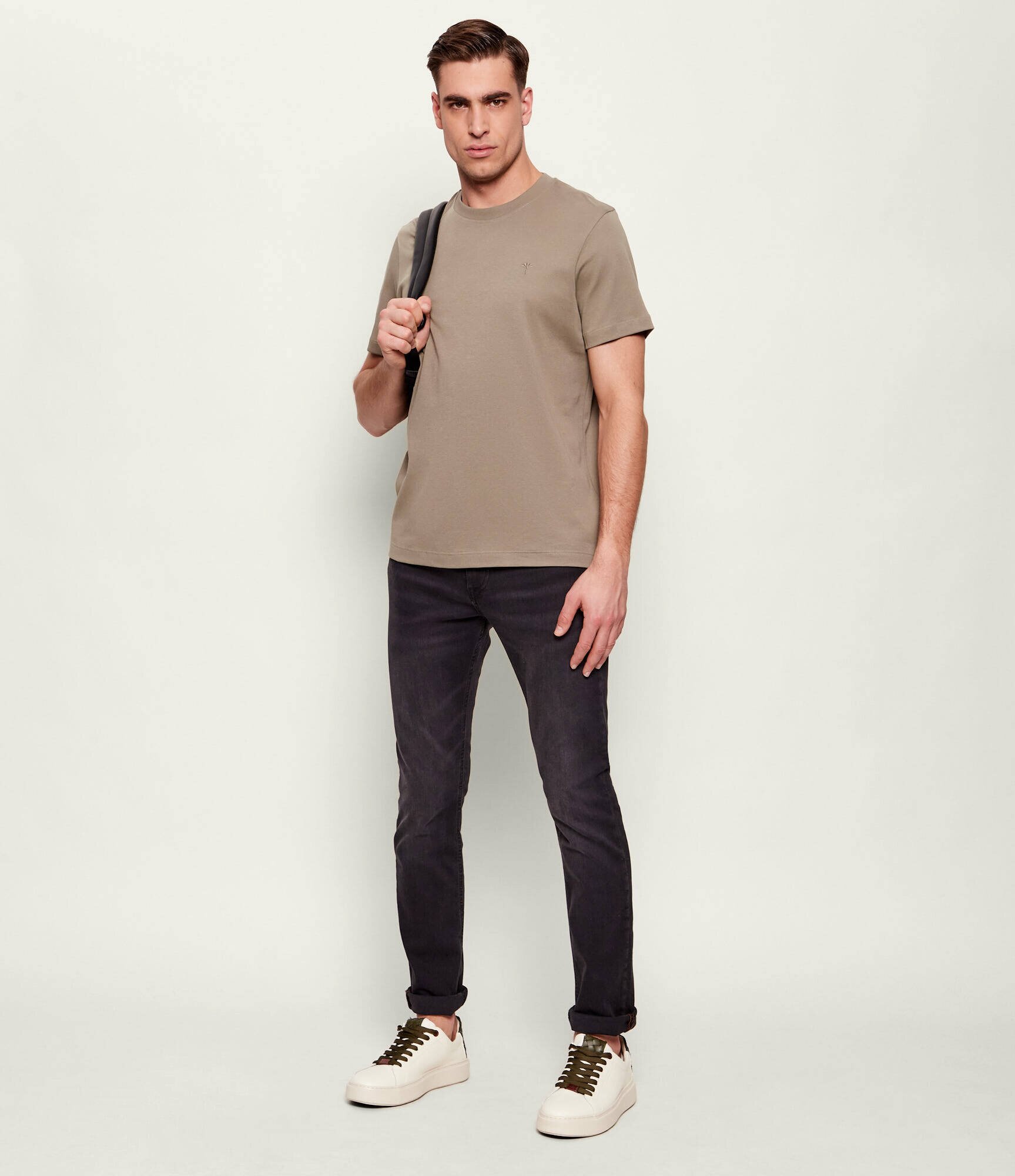 Joop! Tricou Priamo | Modern fit