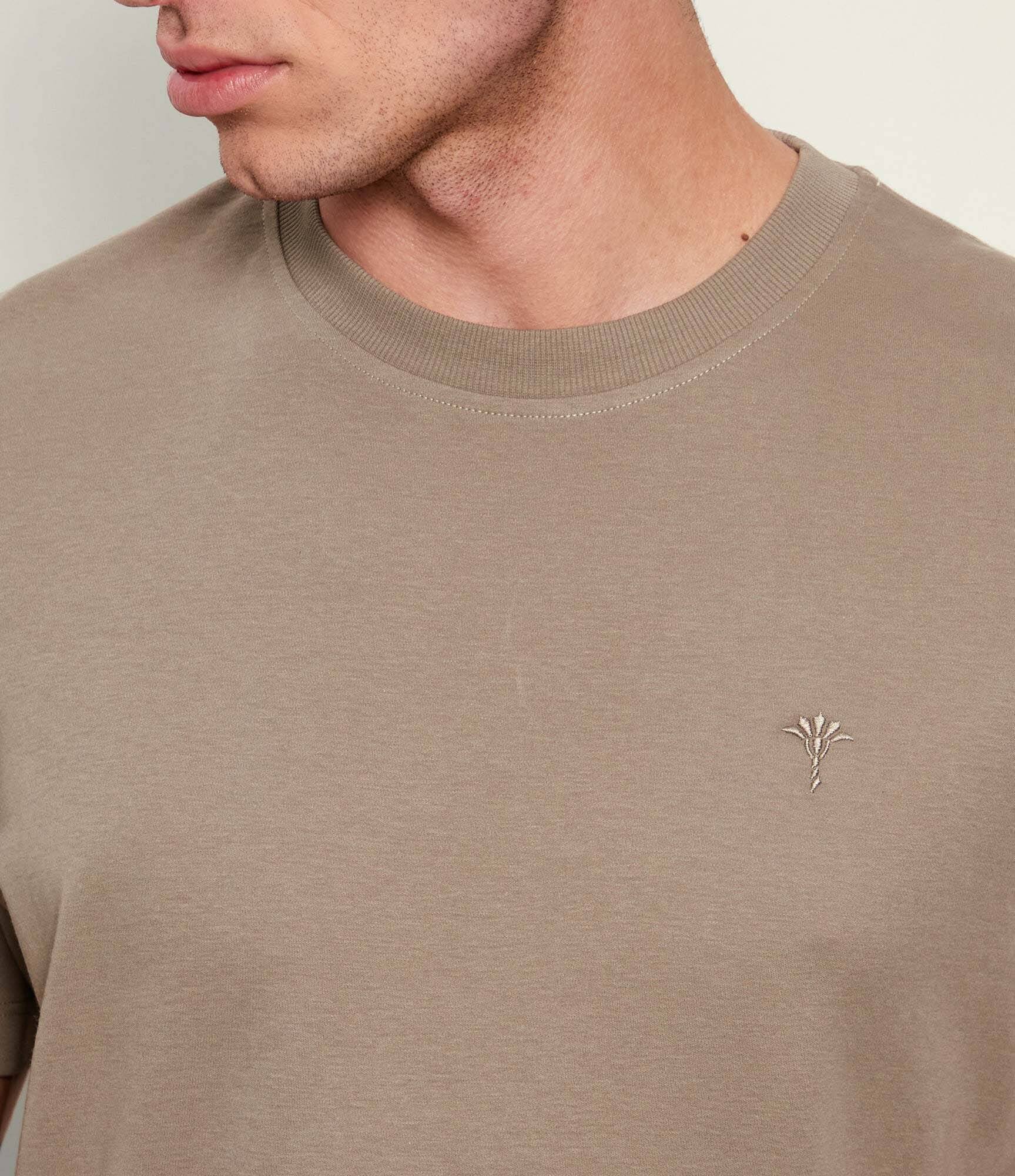 Joop! Tricou Priamo | Modern fit