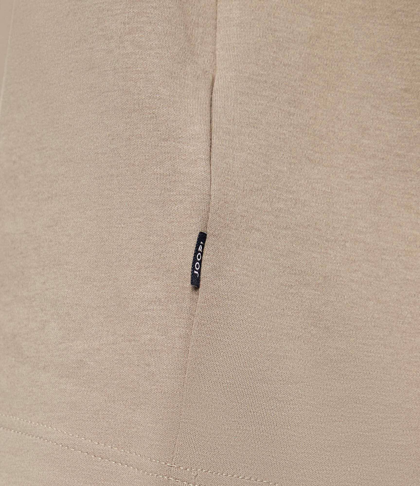 Joop! Tricou Priamo | Modern fit