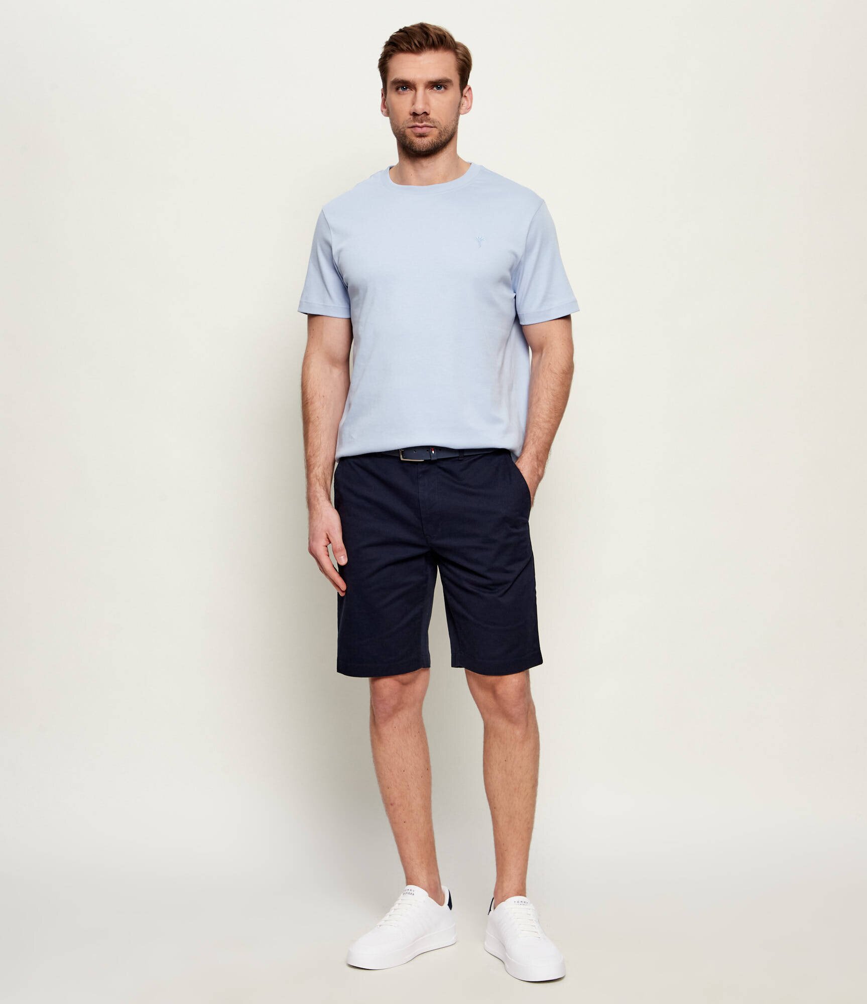Joop! Tricou Priamo | Modern fit