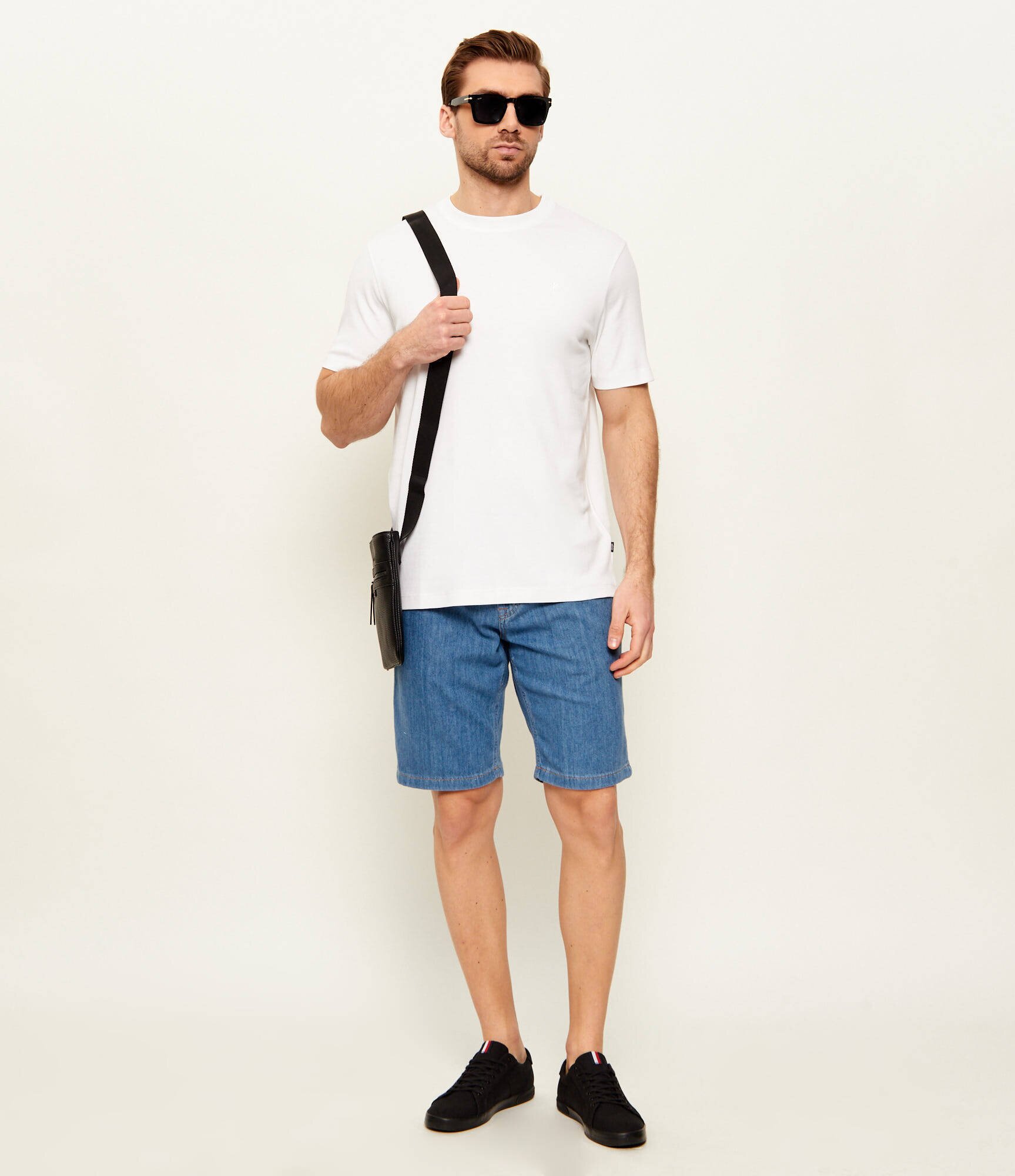 Joop! Tricou Priamo | Modern fit