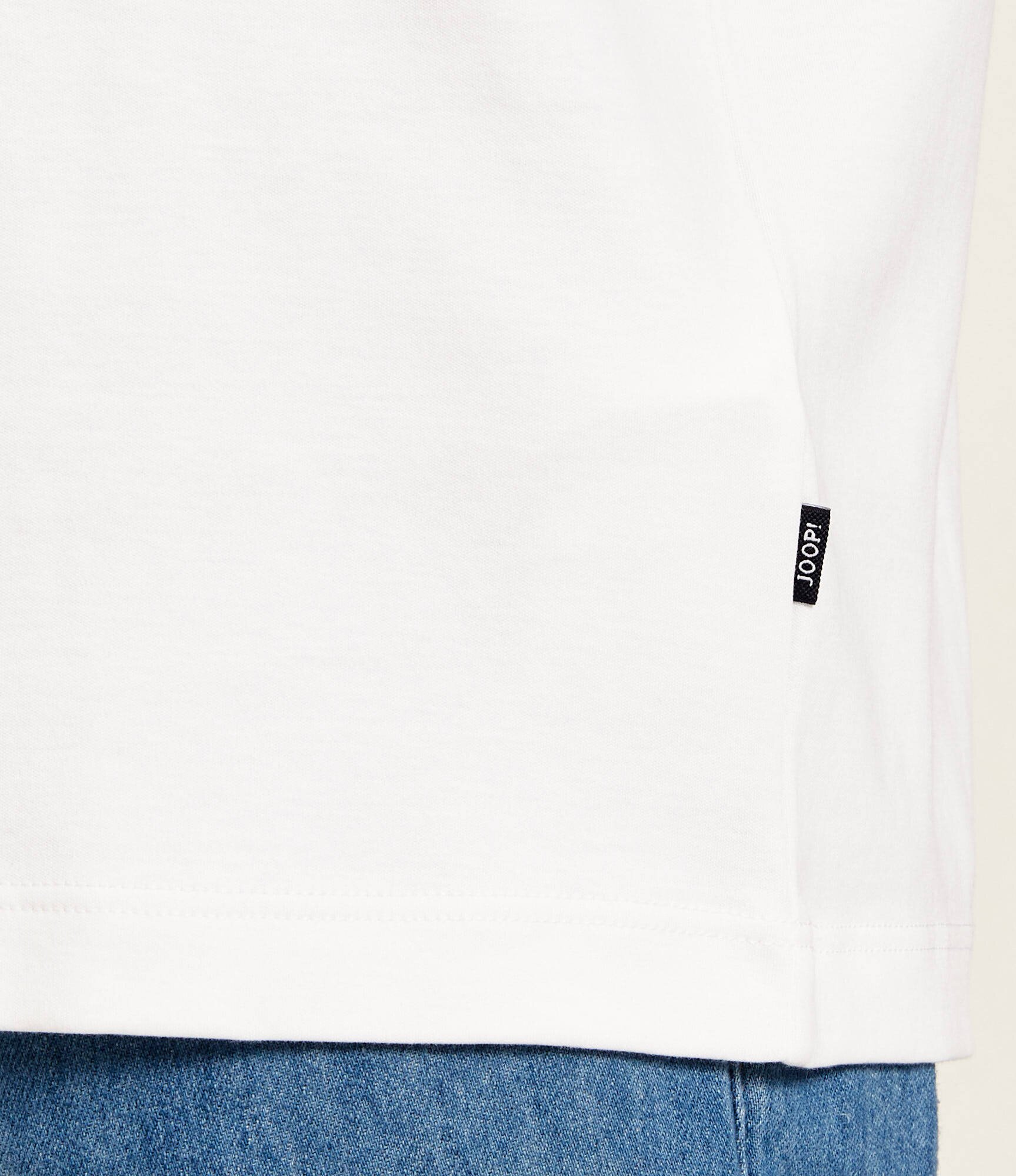 Joop! Tricou Priamo | Modern fit