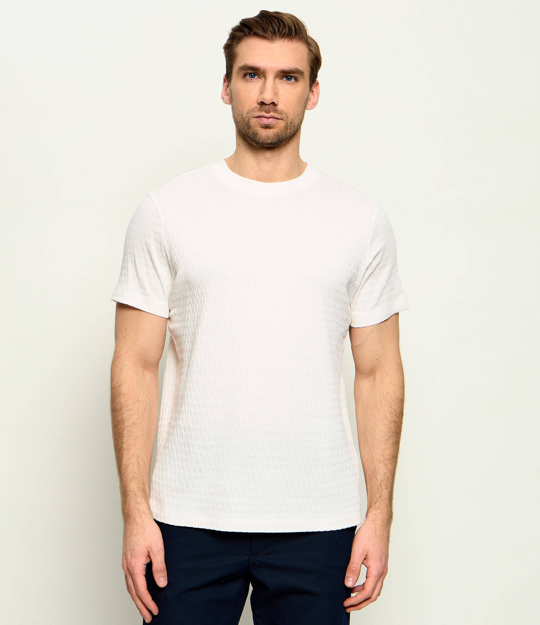 Joop! Tricou Raulos | regular fit