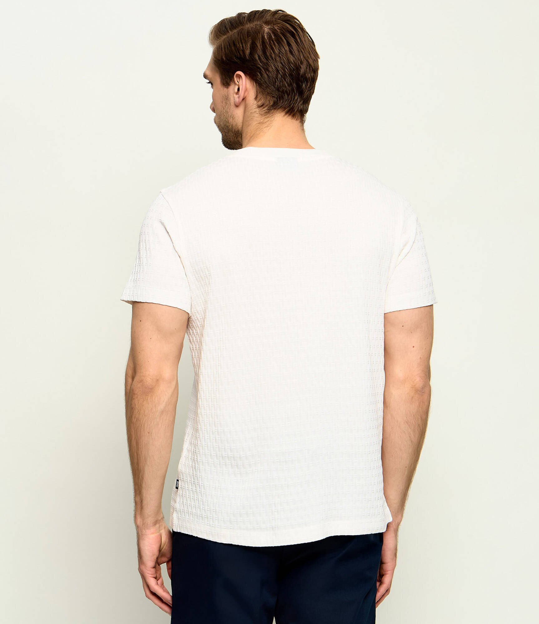 Joop! Tricou Raulos | regular fit