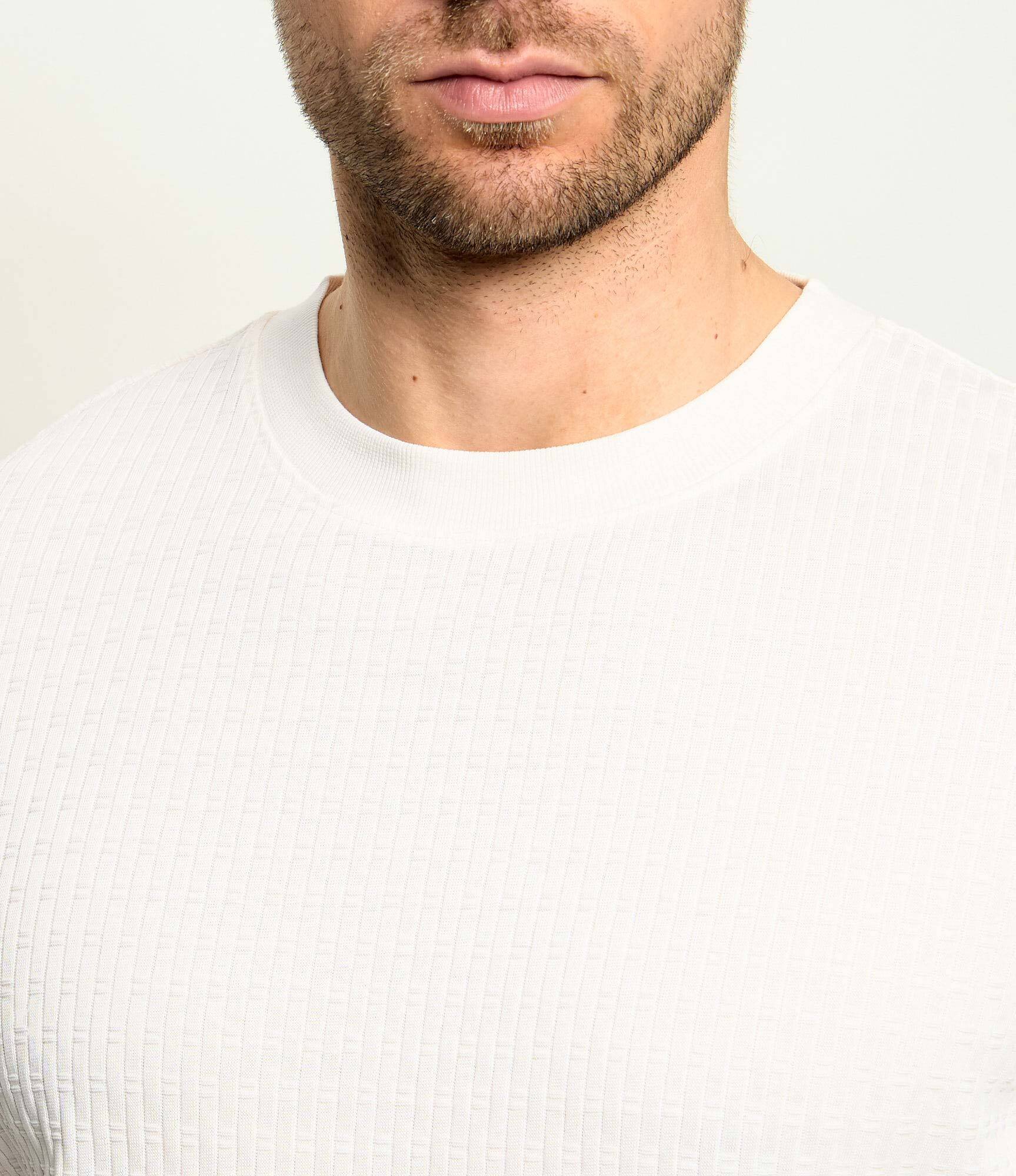 Joop! Tricou Raulos | regular fit