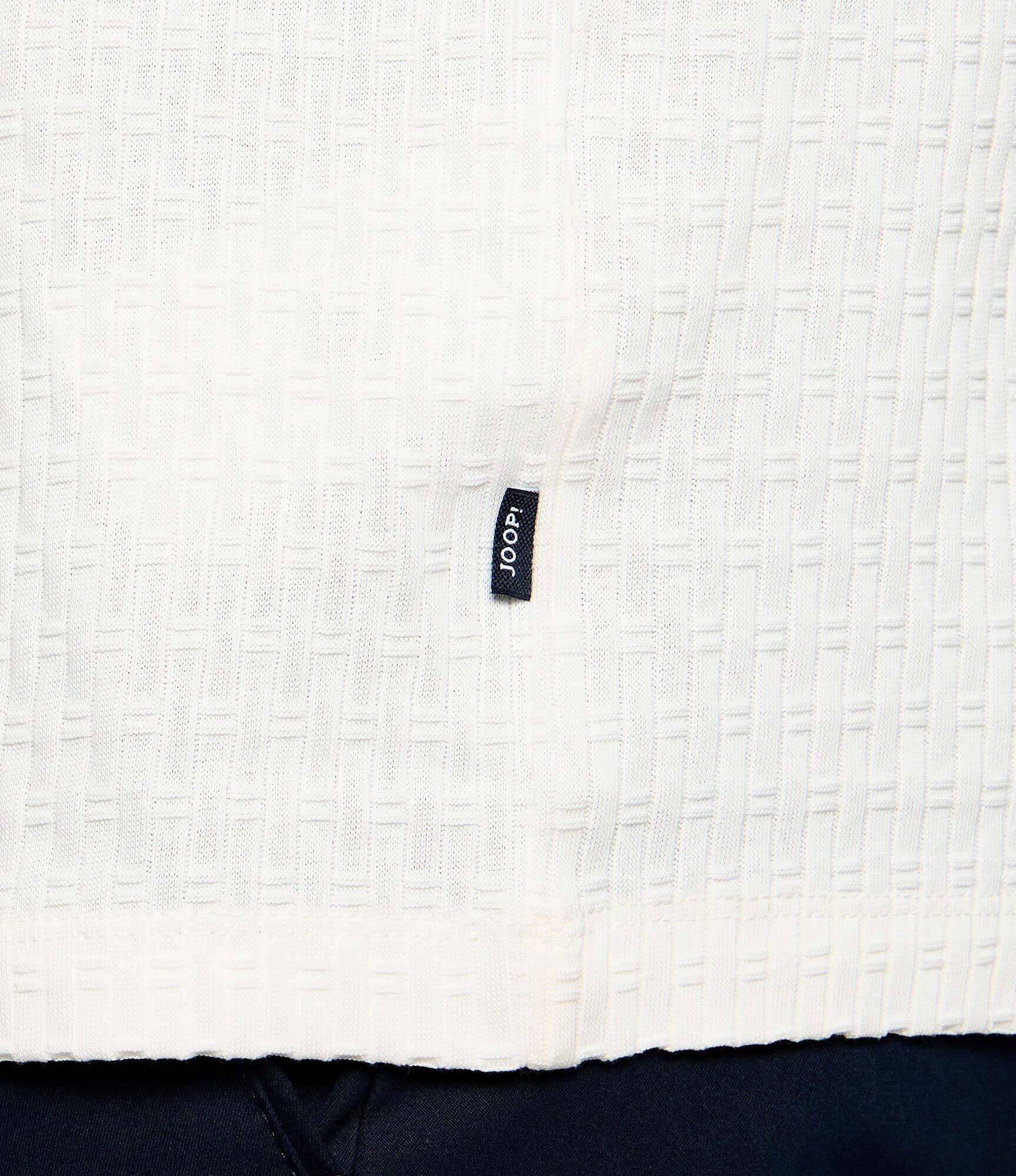 Joop! Tricou Raulos | regular fit