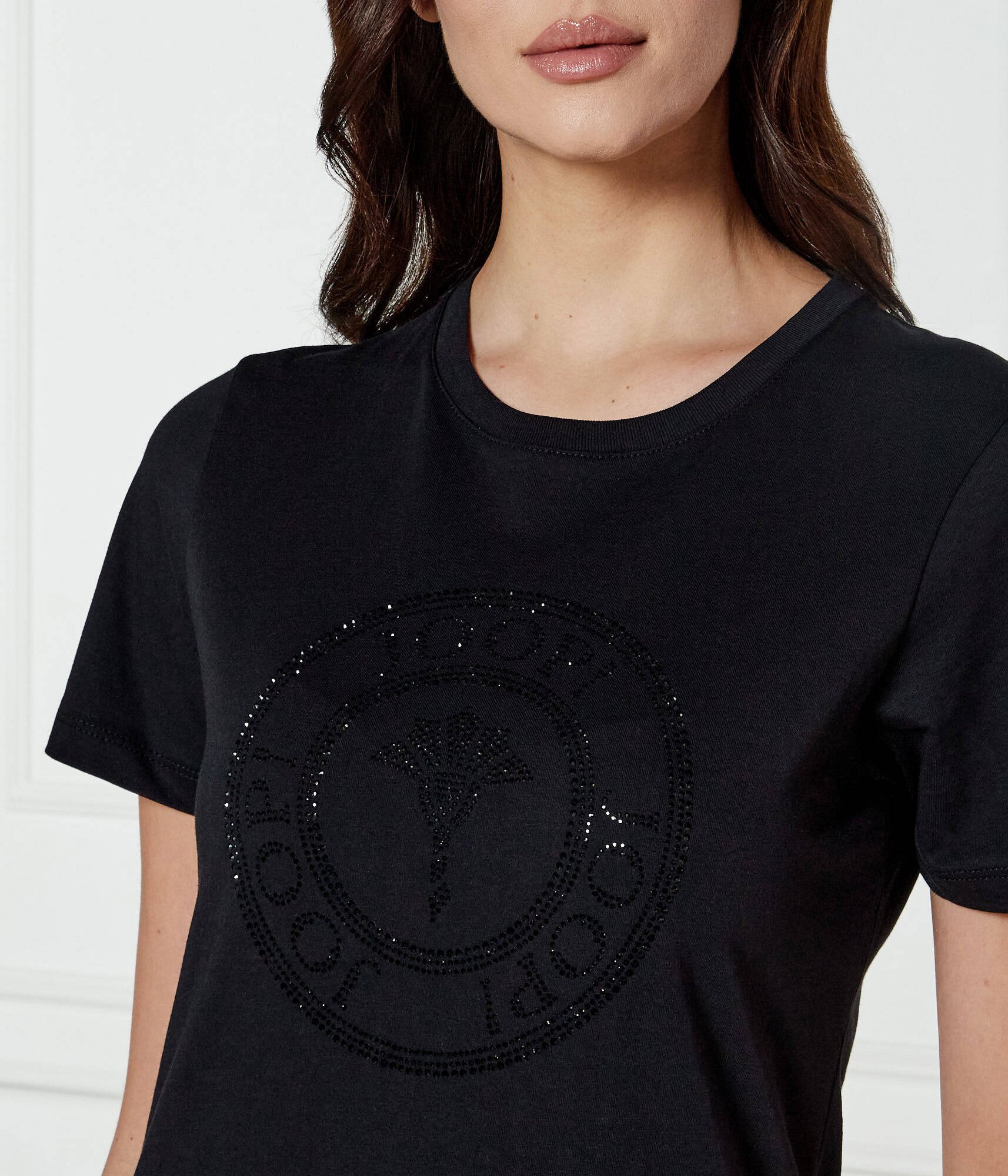 Joop! Tricou | Regular Fit