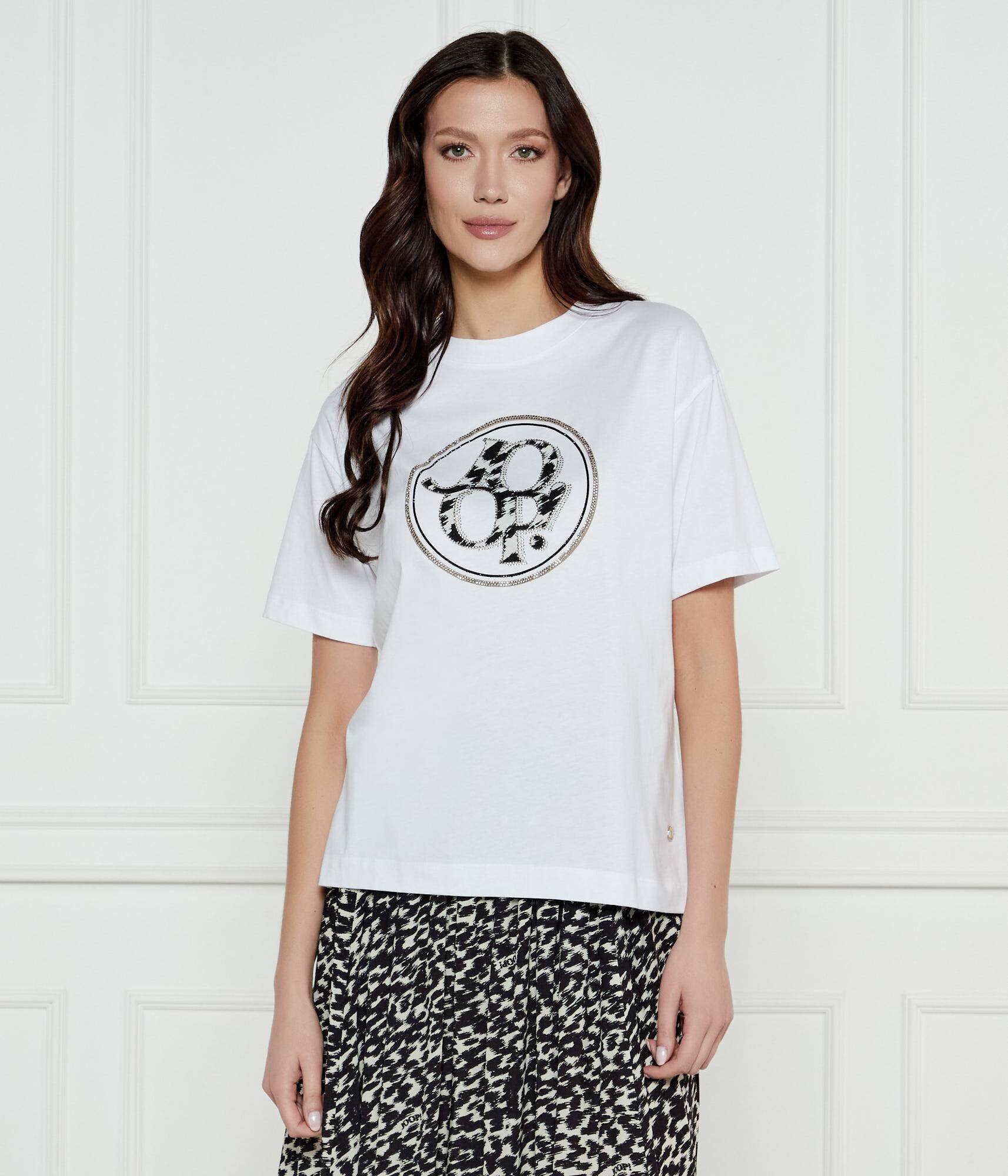 Joop! Tricou | Regular Fit