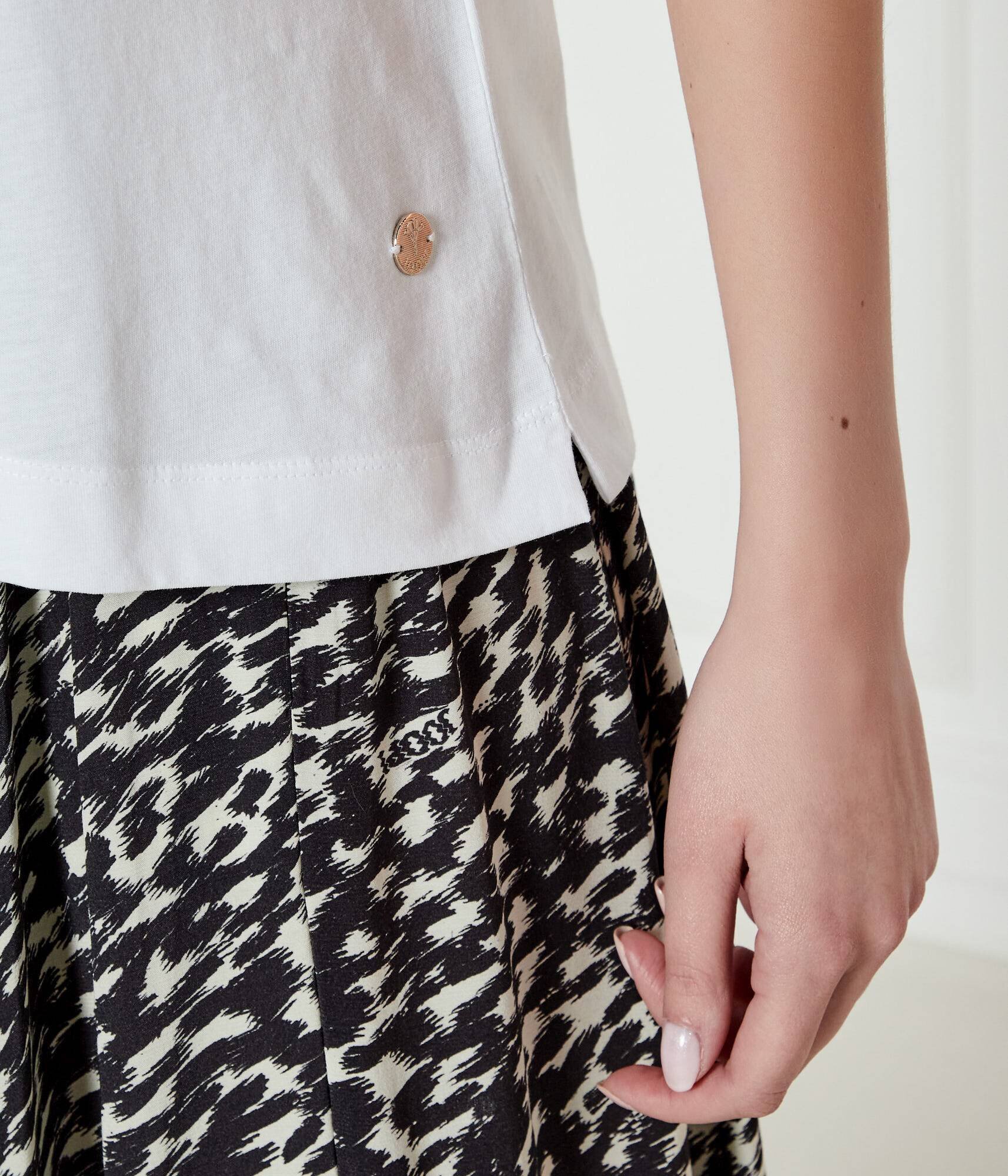 Joop! Tricou | Regular Fit