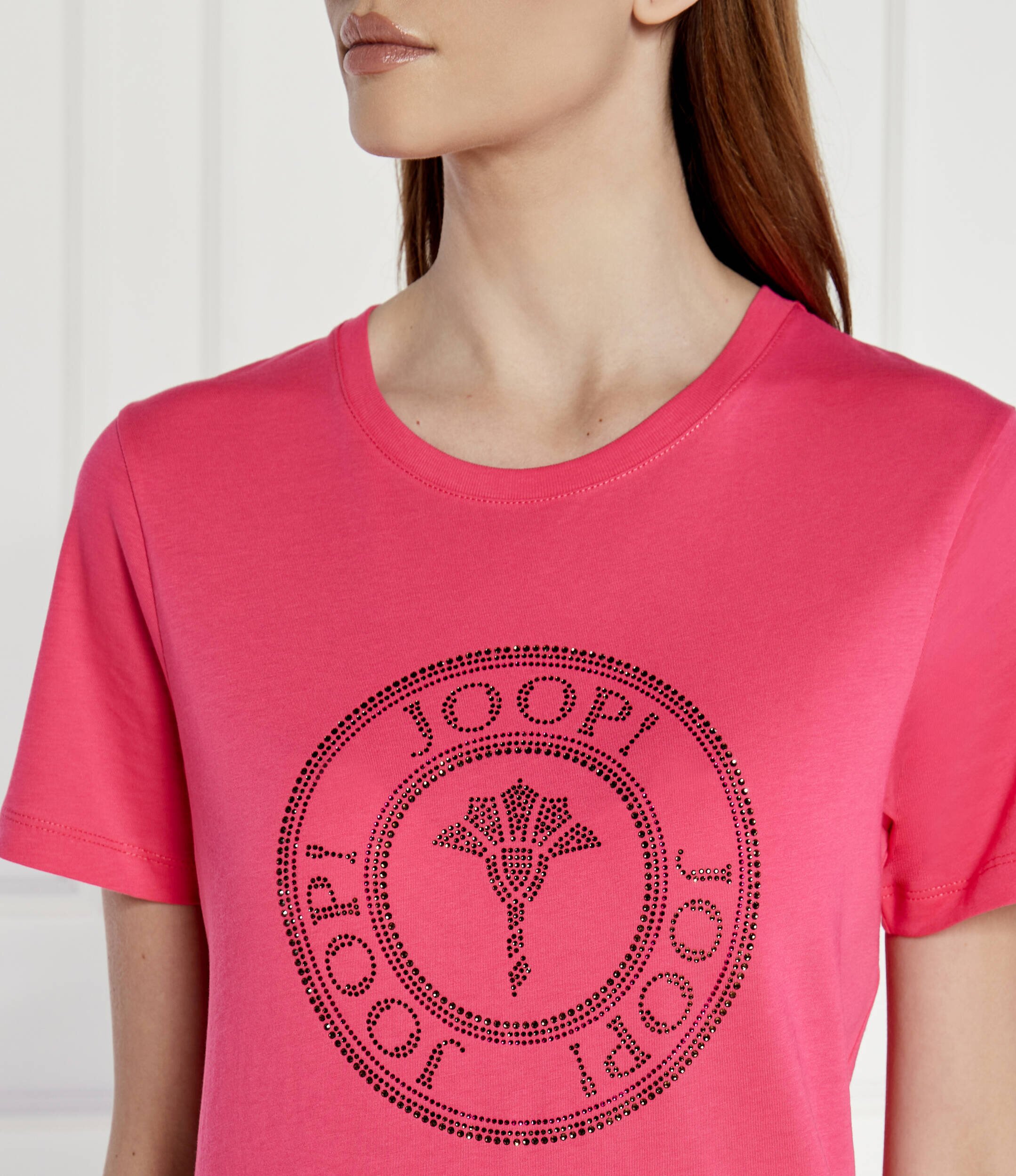 Joop! Tricou | Regular Fit