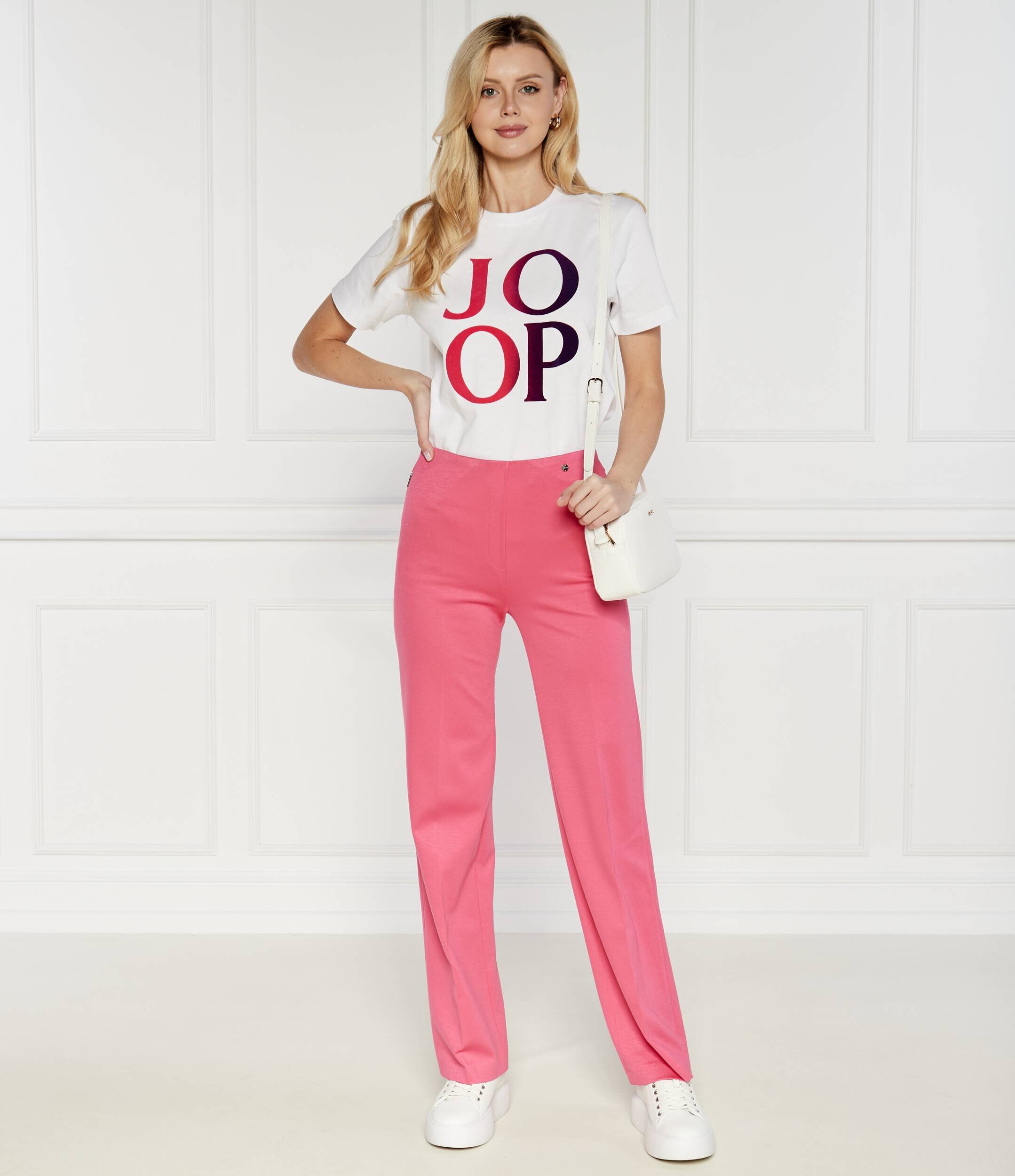 Joop! Tricou | Regular Fit