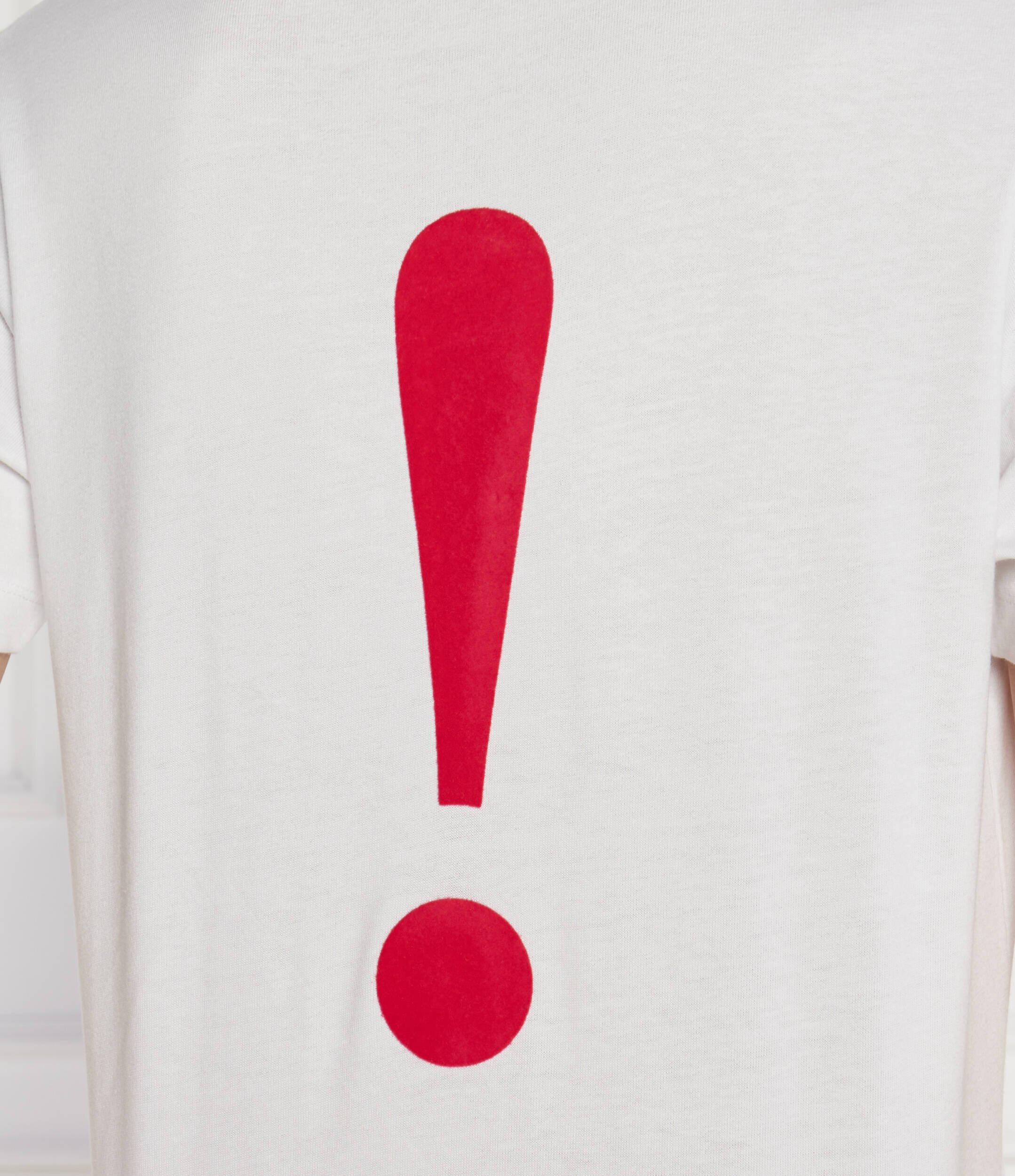 Joop! Tricou | Regular Fit