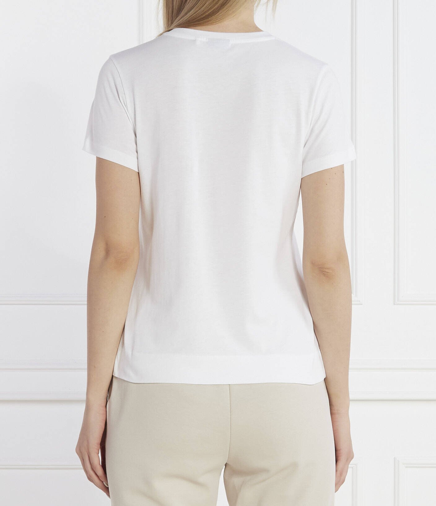 Joop! Tricou | Regular Fit