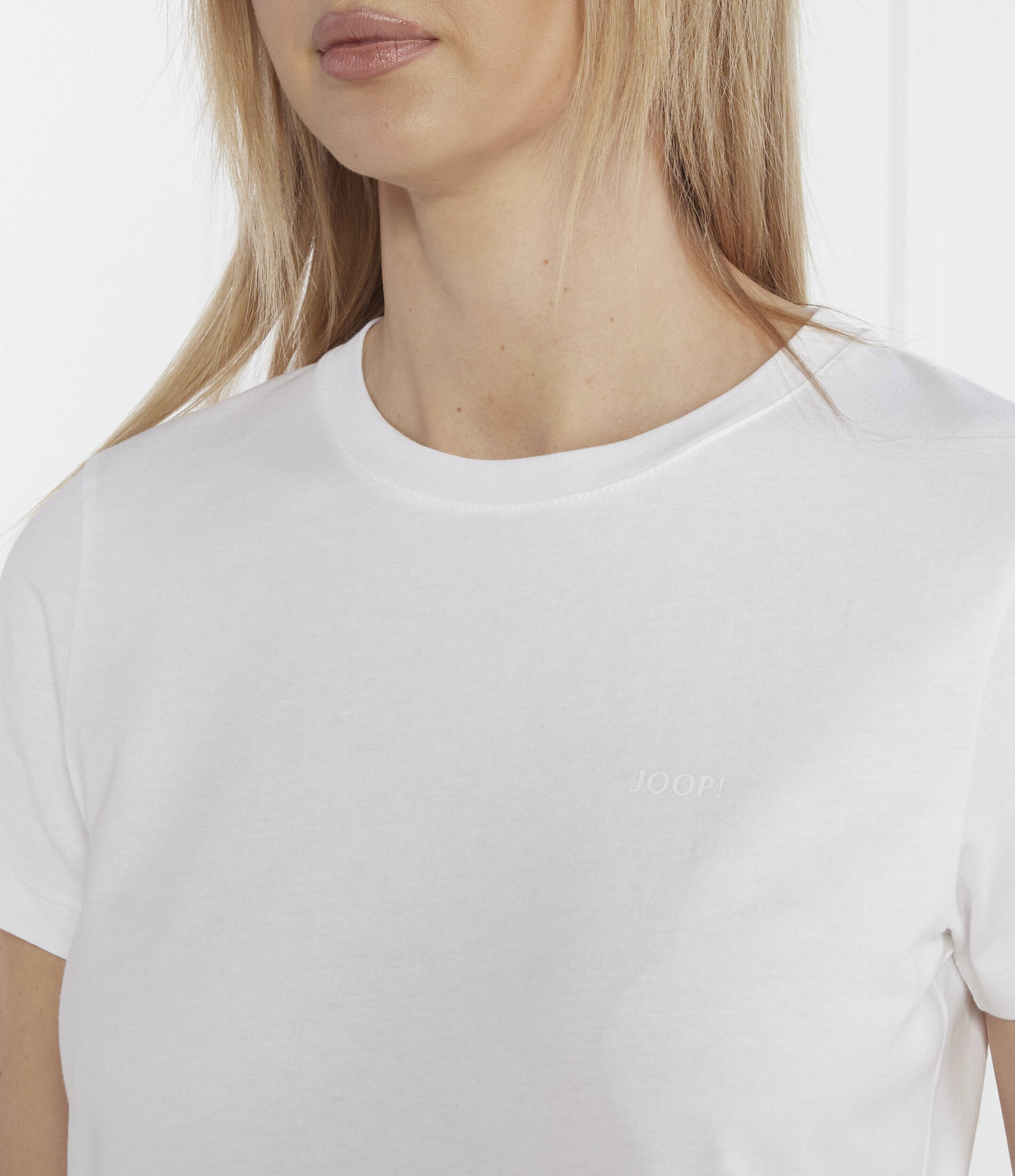Joop! Tricou | Regular Fit