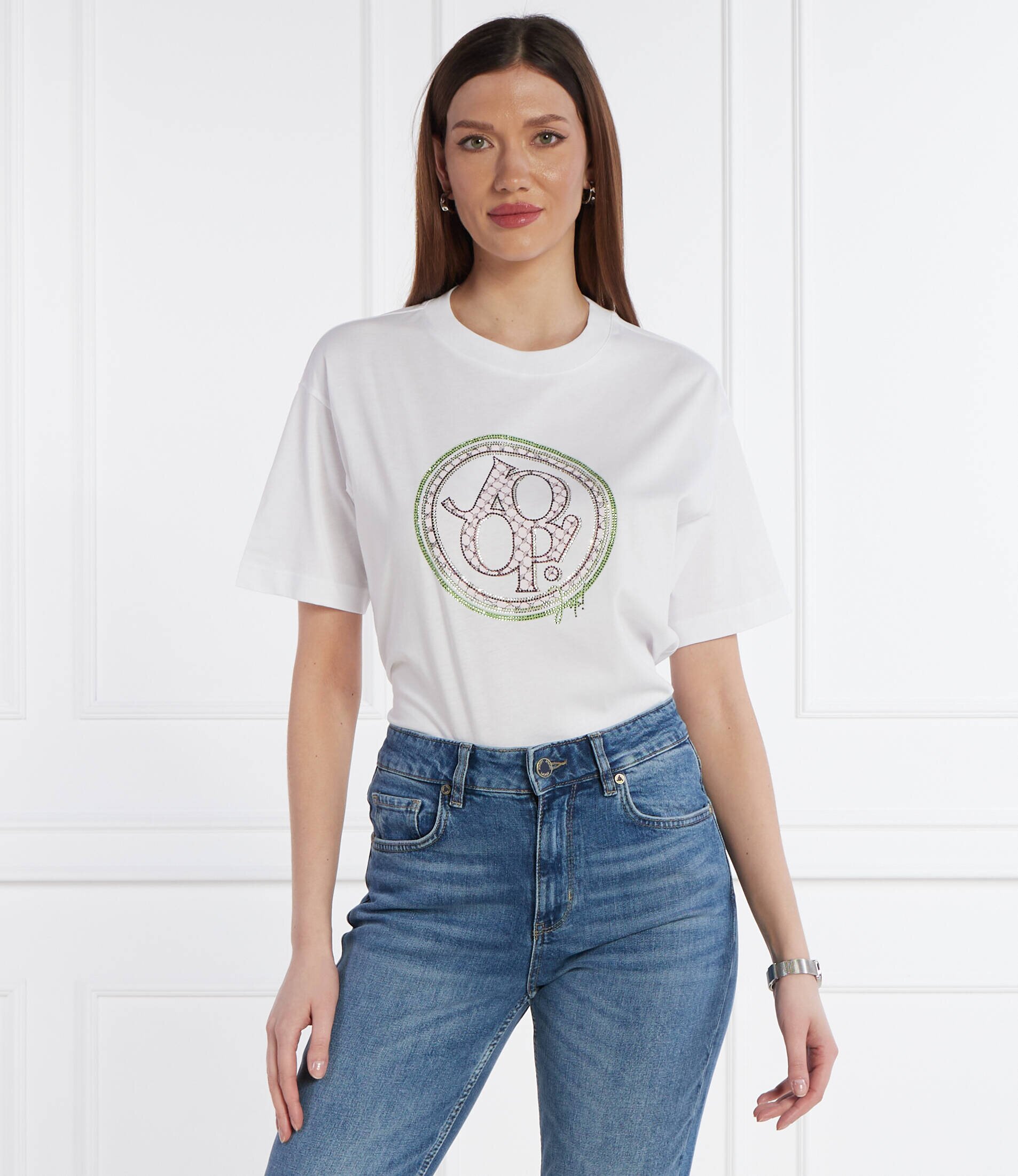 Joop! Tricou | Regular Fit