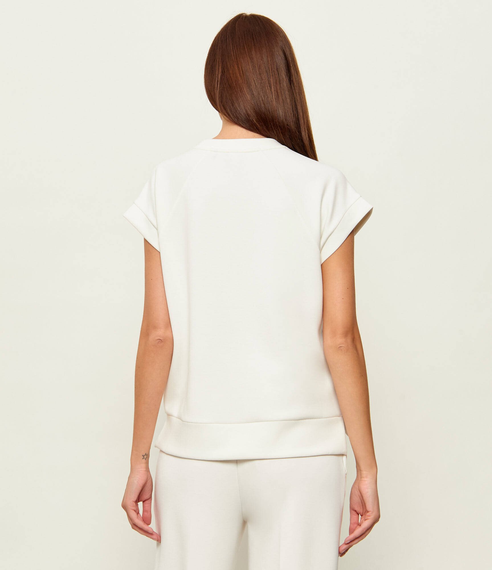 Joop! Tricou Tamea | regular fit