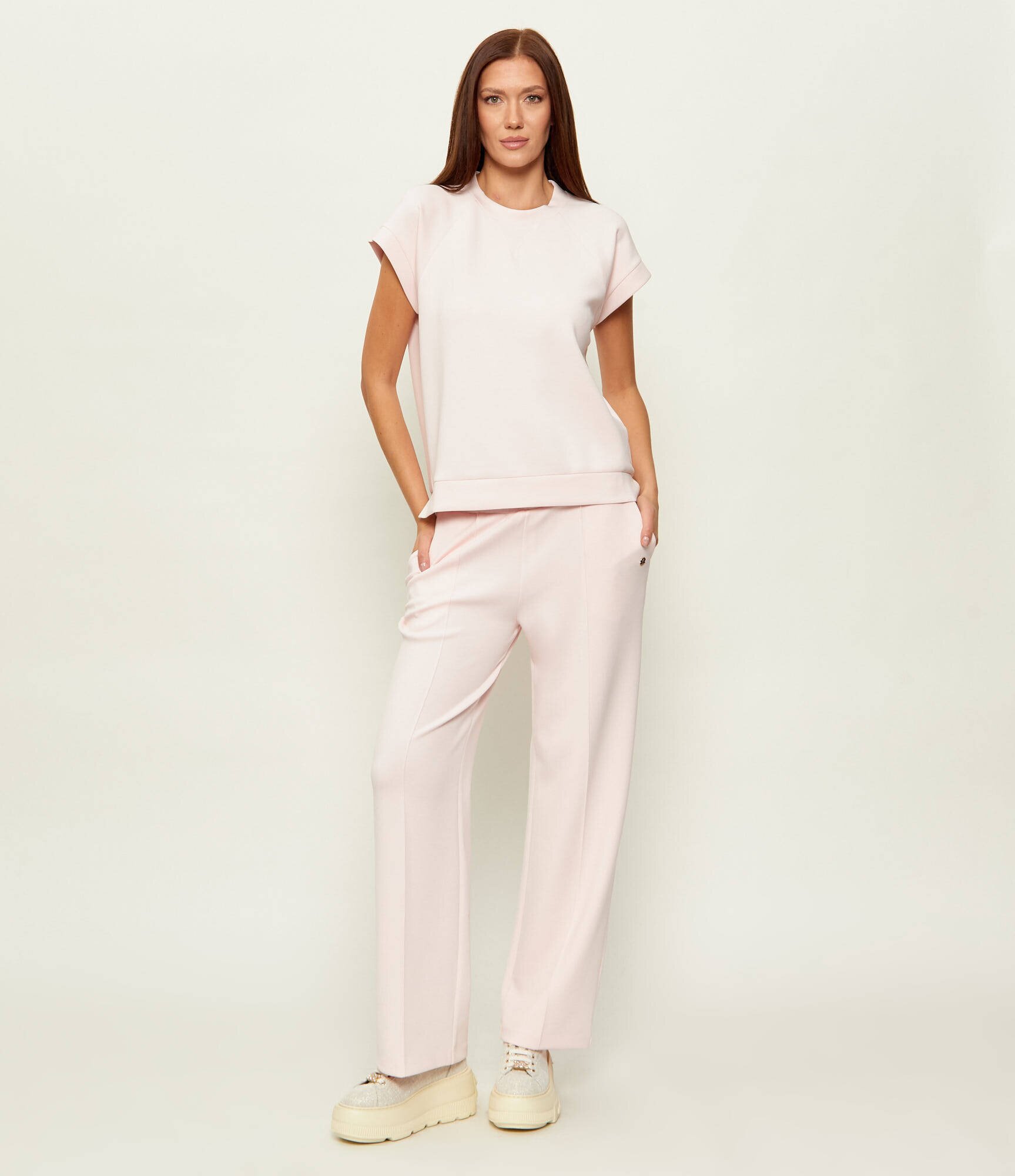Joop! Tricou Tamea | regular fit