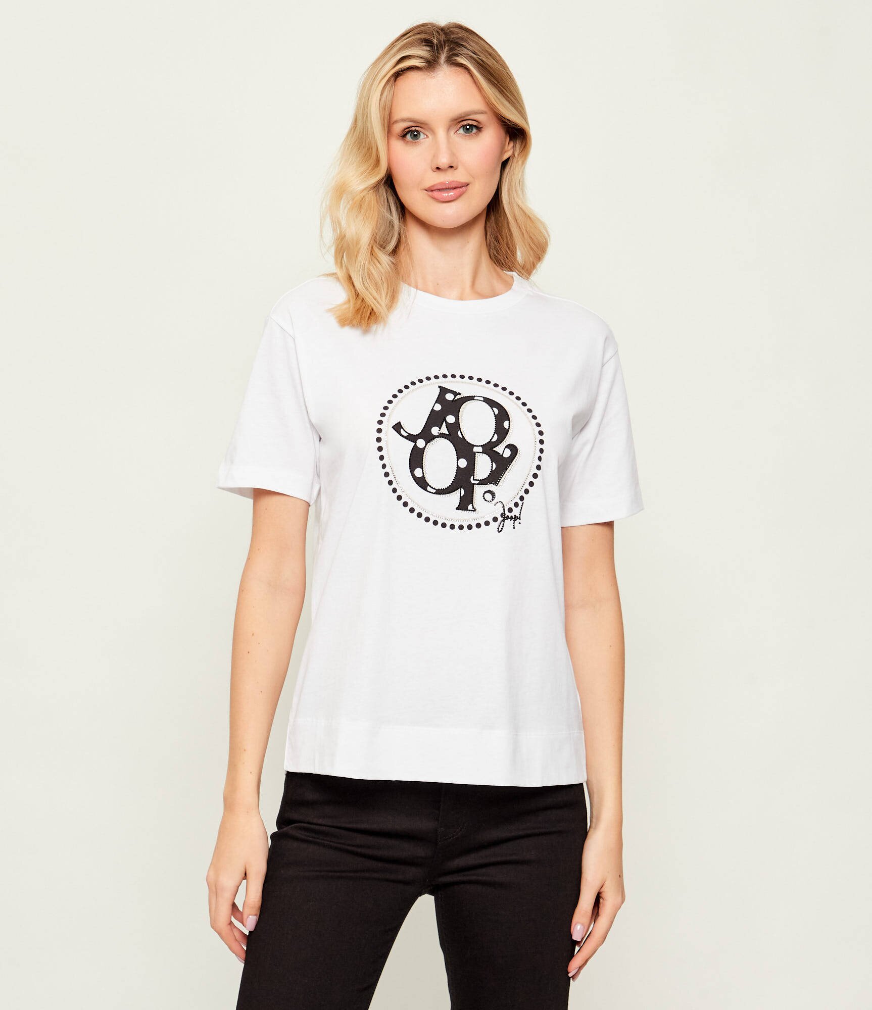 Joop! Tricou Tammi | regular fit