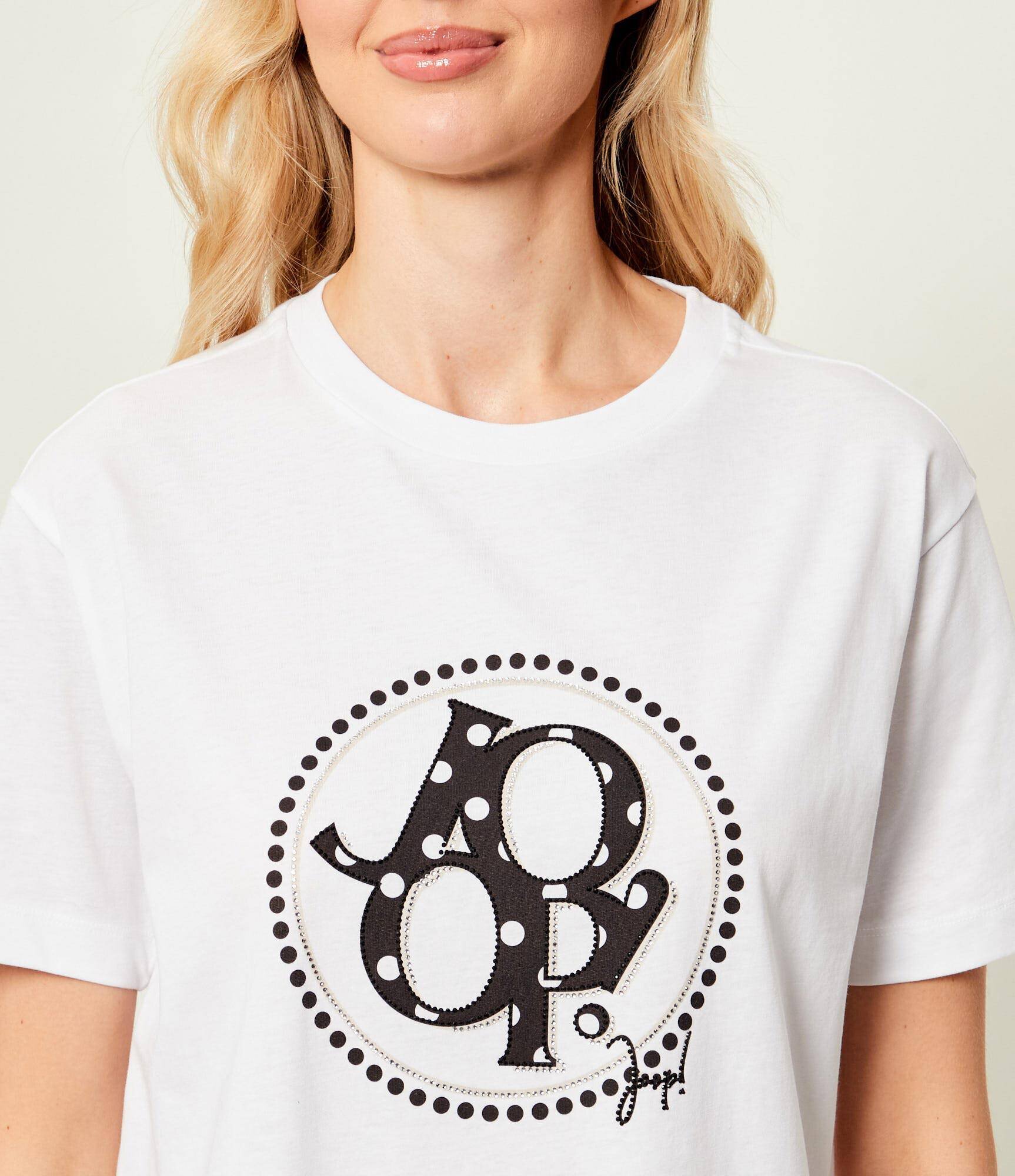 Joop! Tricou Tammi | regular fit