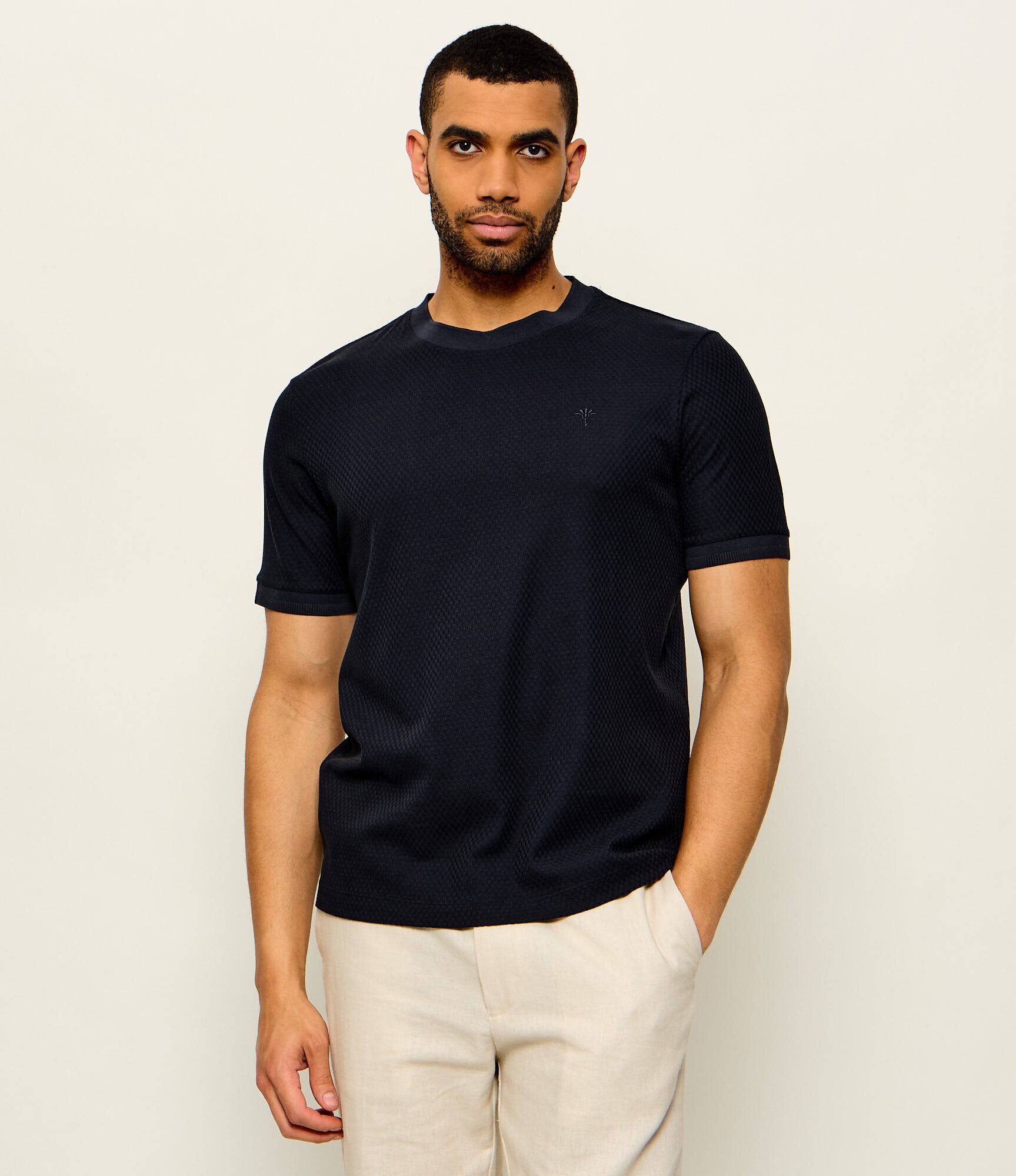Joop! Tricou Tangur | regular fit