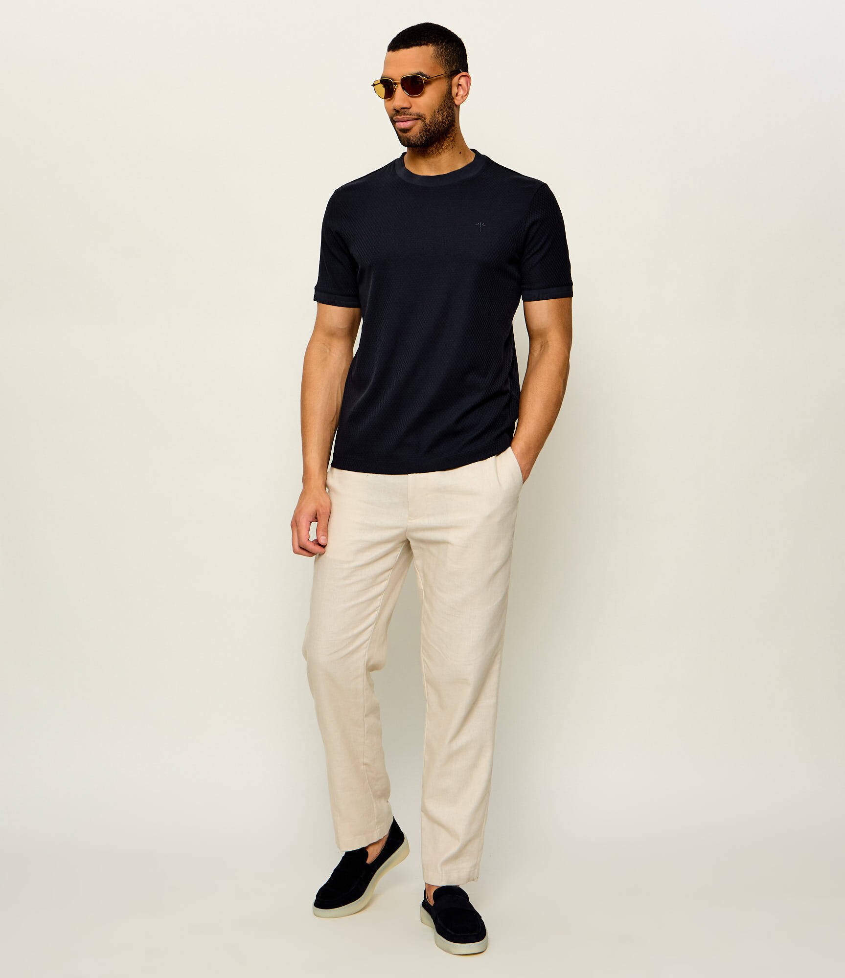 Joop! Tricou Tangur | regular fit