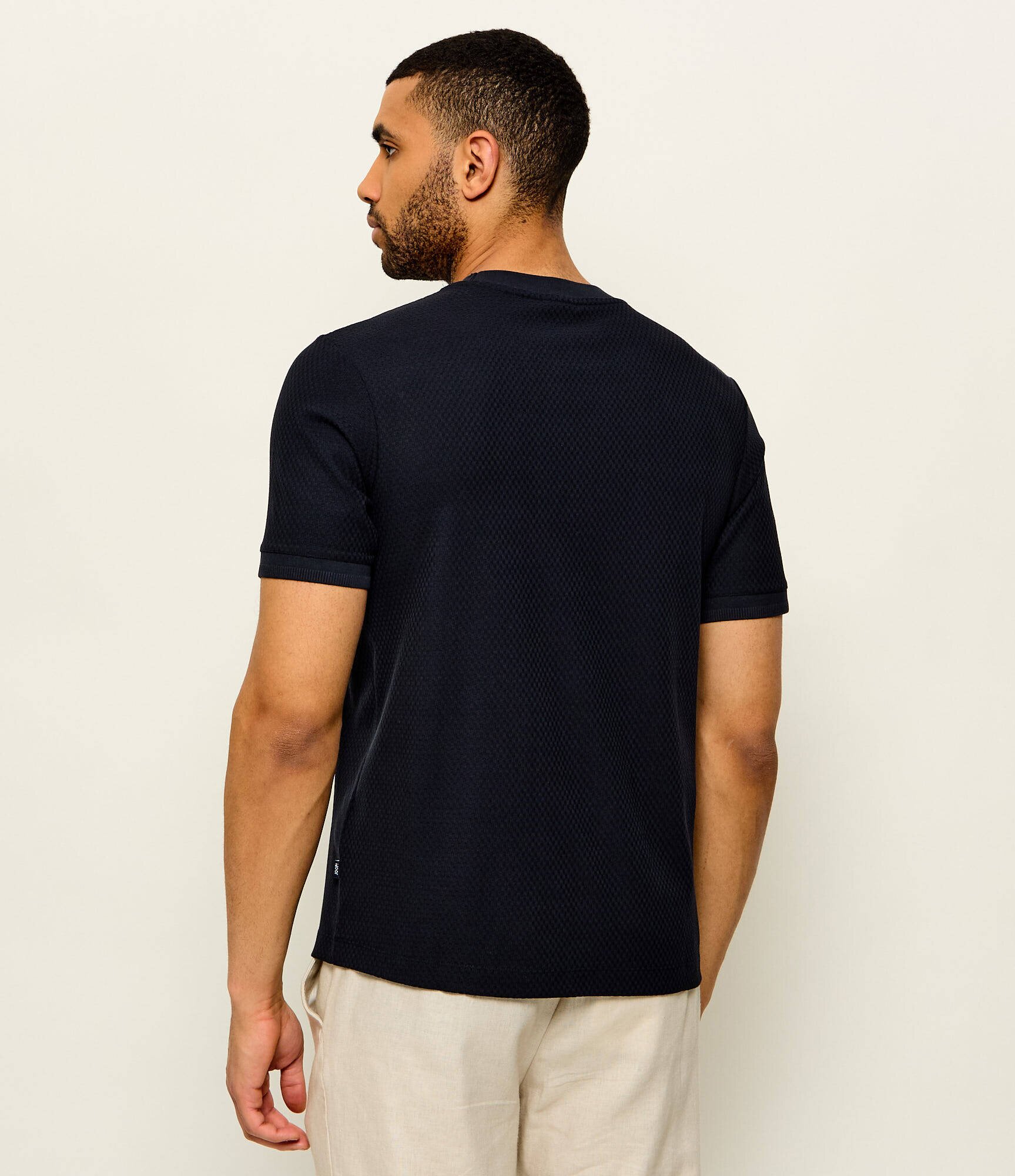 Joop! Tricou Tangur | regular fit