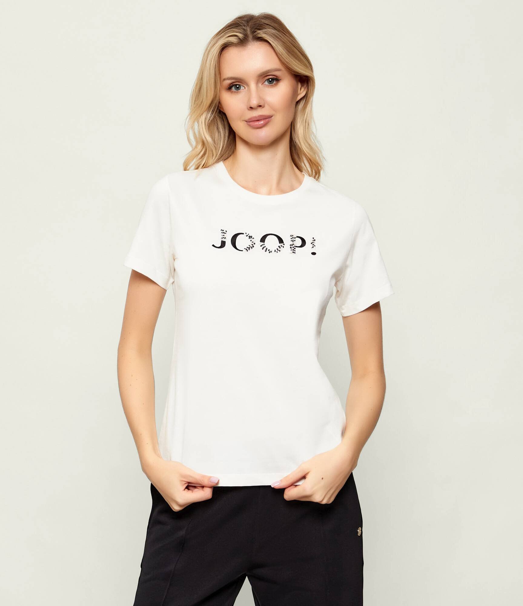 Joop! Tricou Tanna | regular fit
