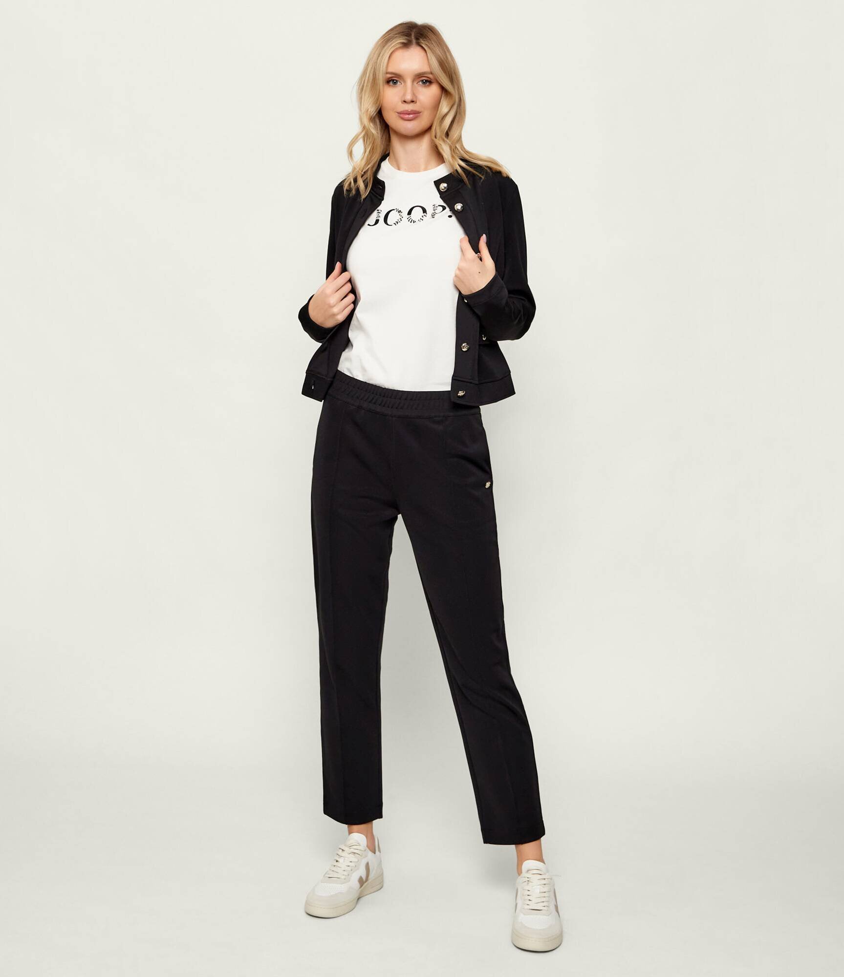 Joop! Tricou Tanna | regular fit
