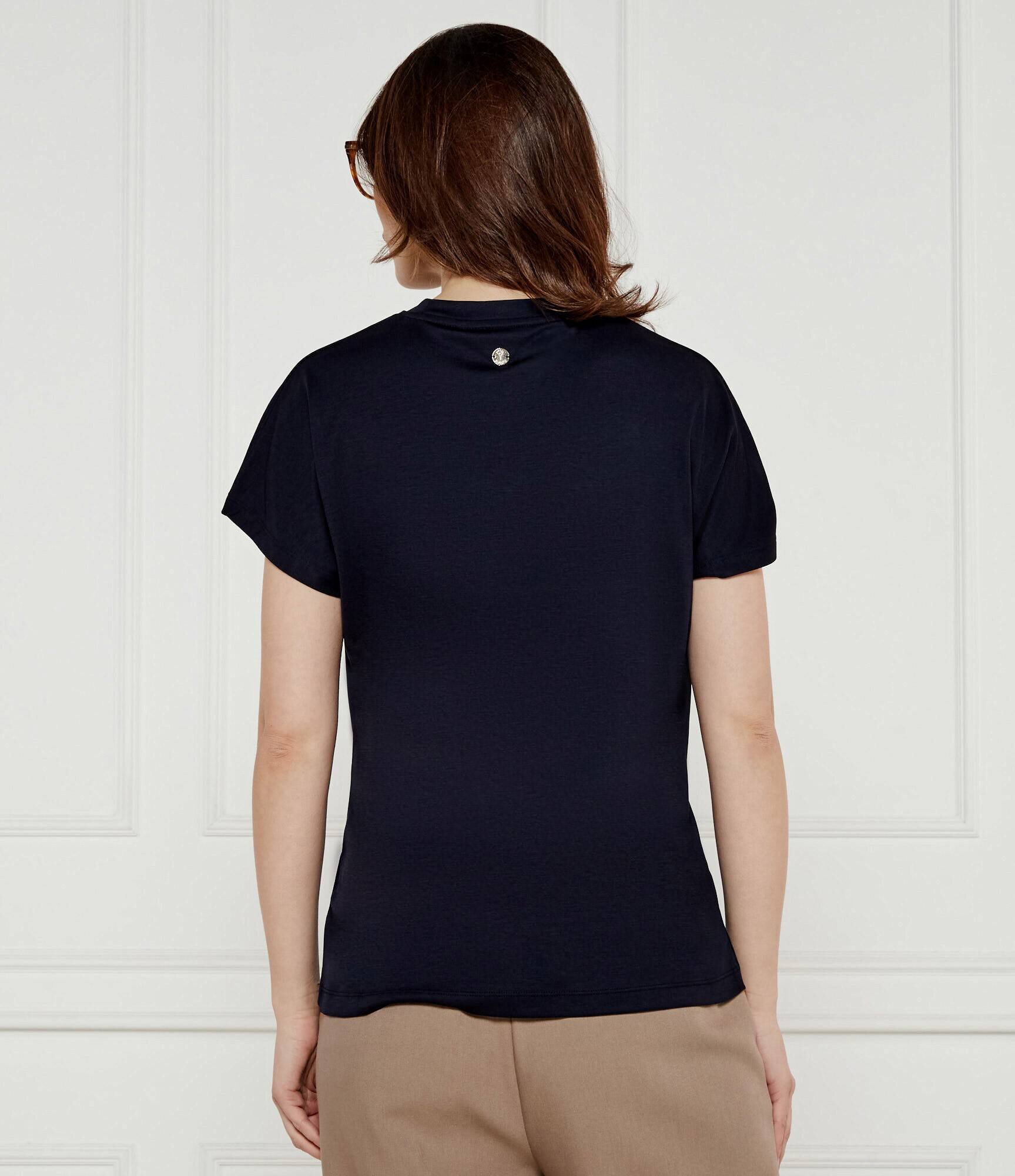 Joop! Tricou Tari | Regular Fit