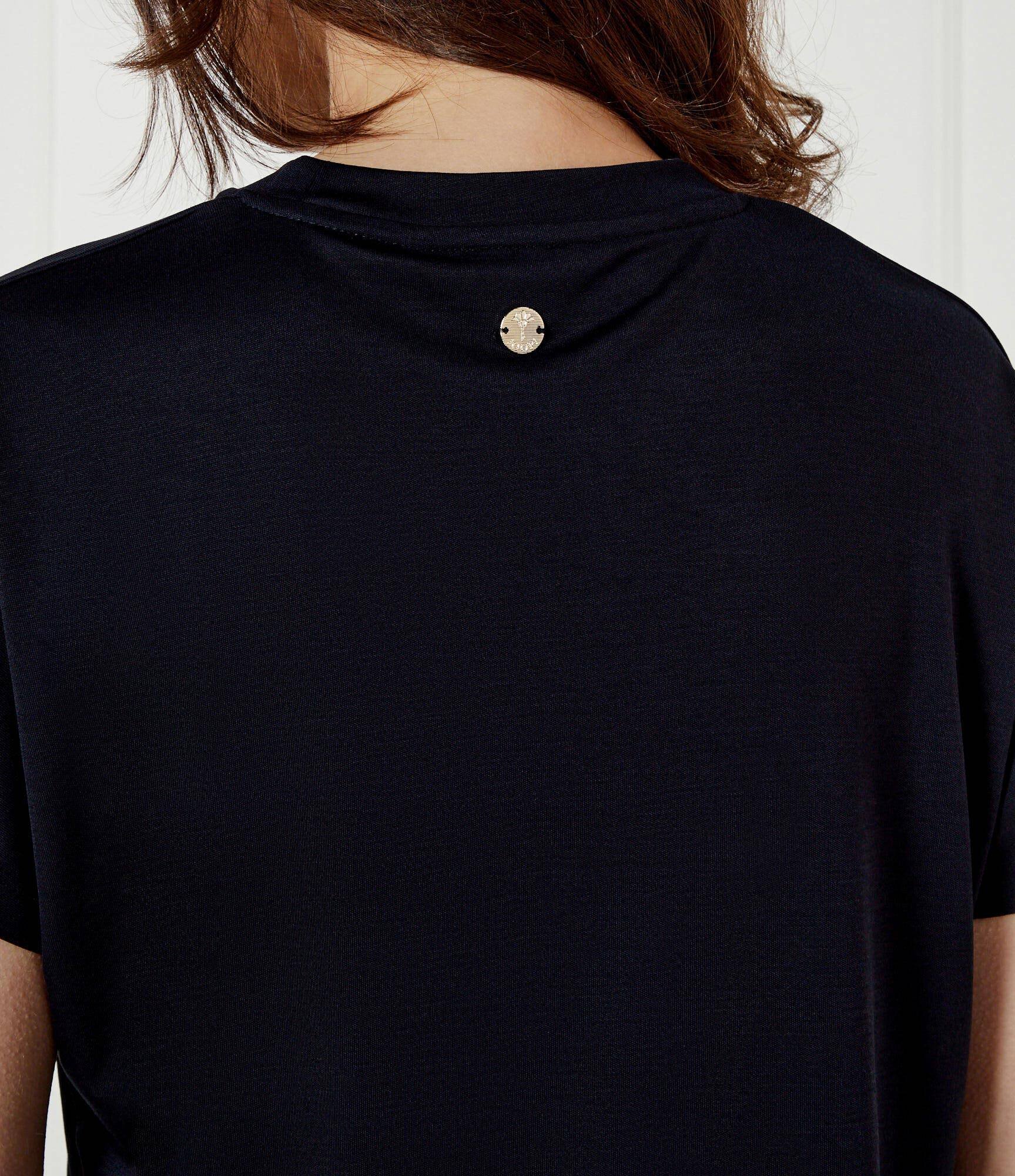 Joop! Tricou Tari | Regular Fit