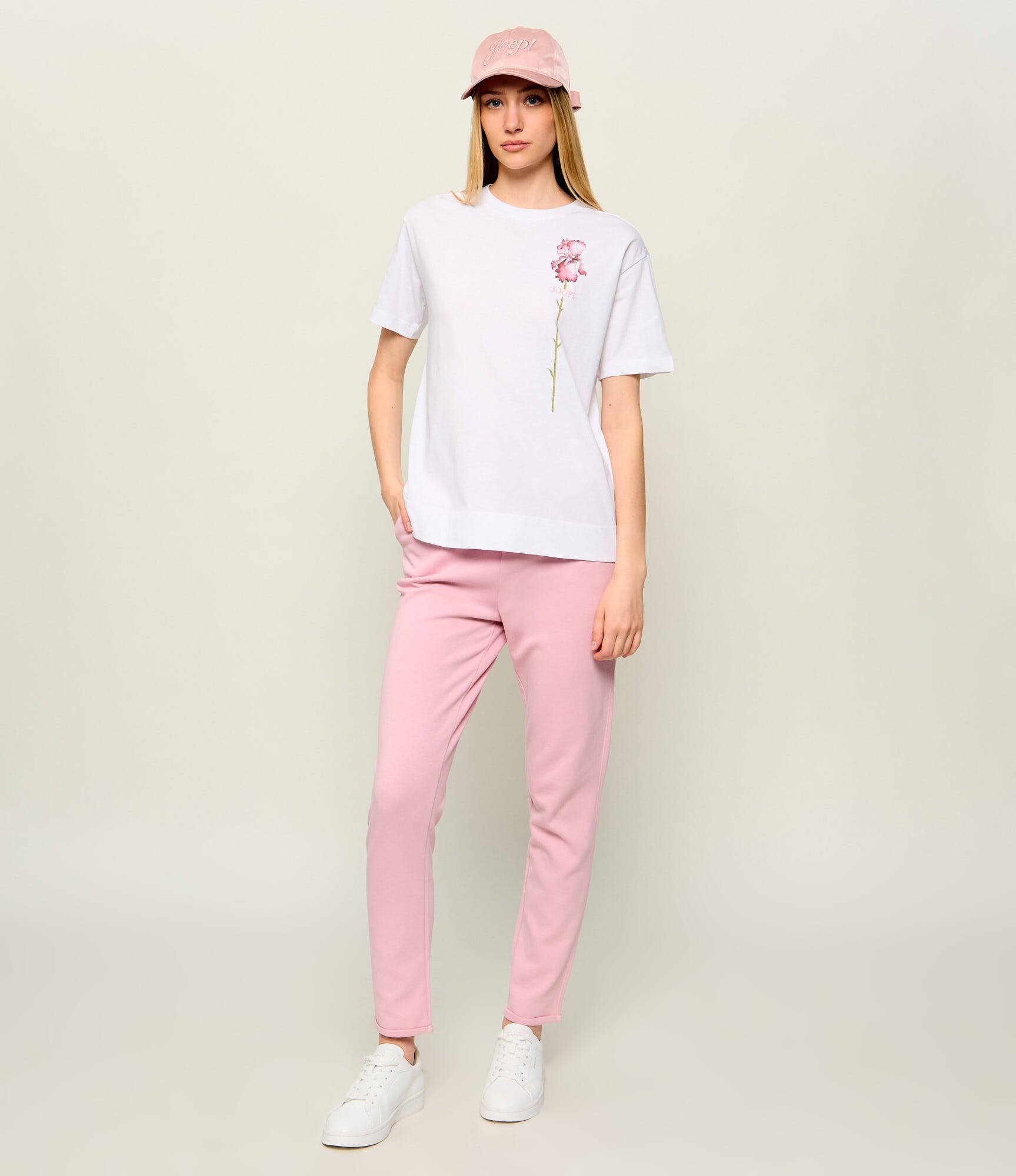Joop! Tricou Tate | regular fit