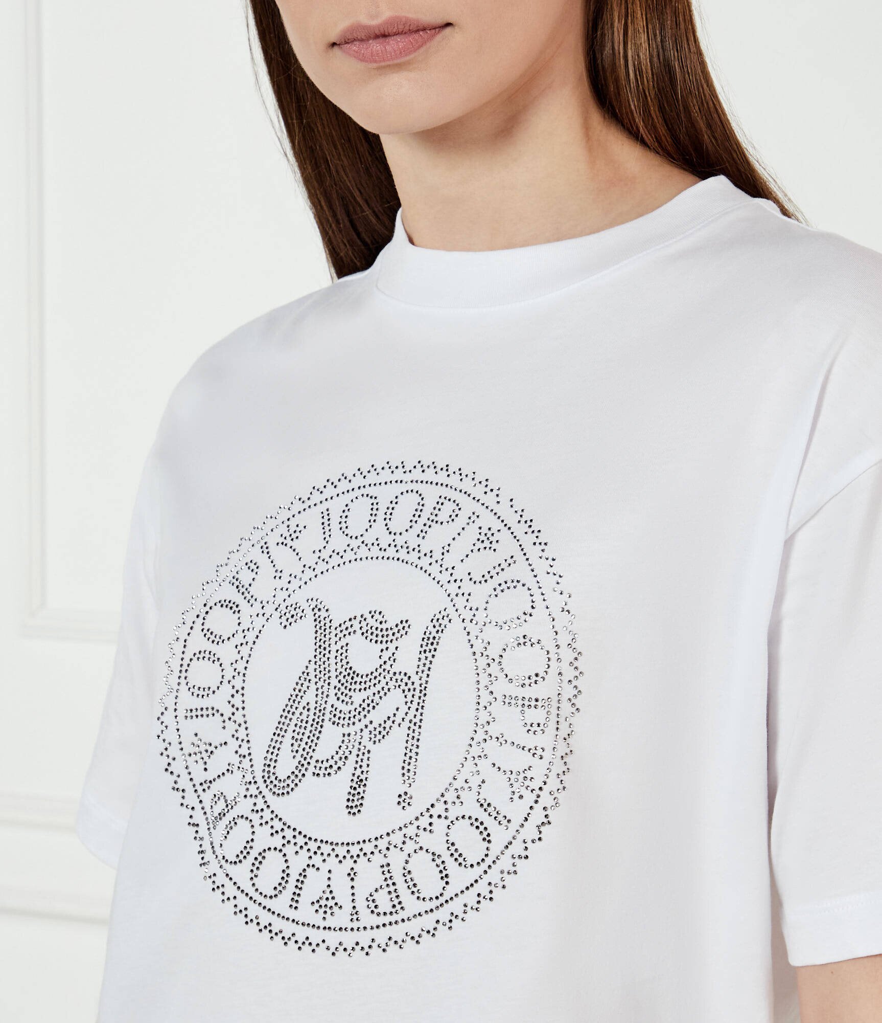 Joop! Tricou Teggi | Regular Fit