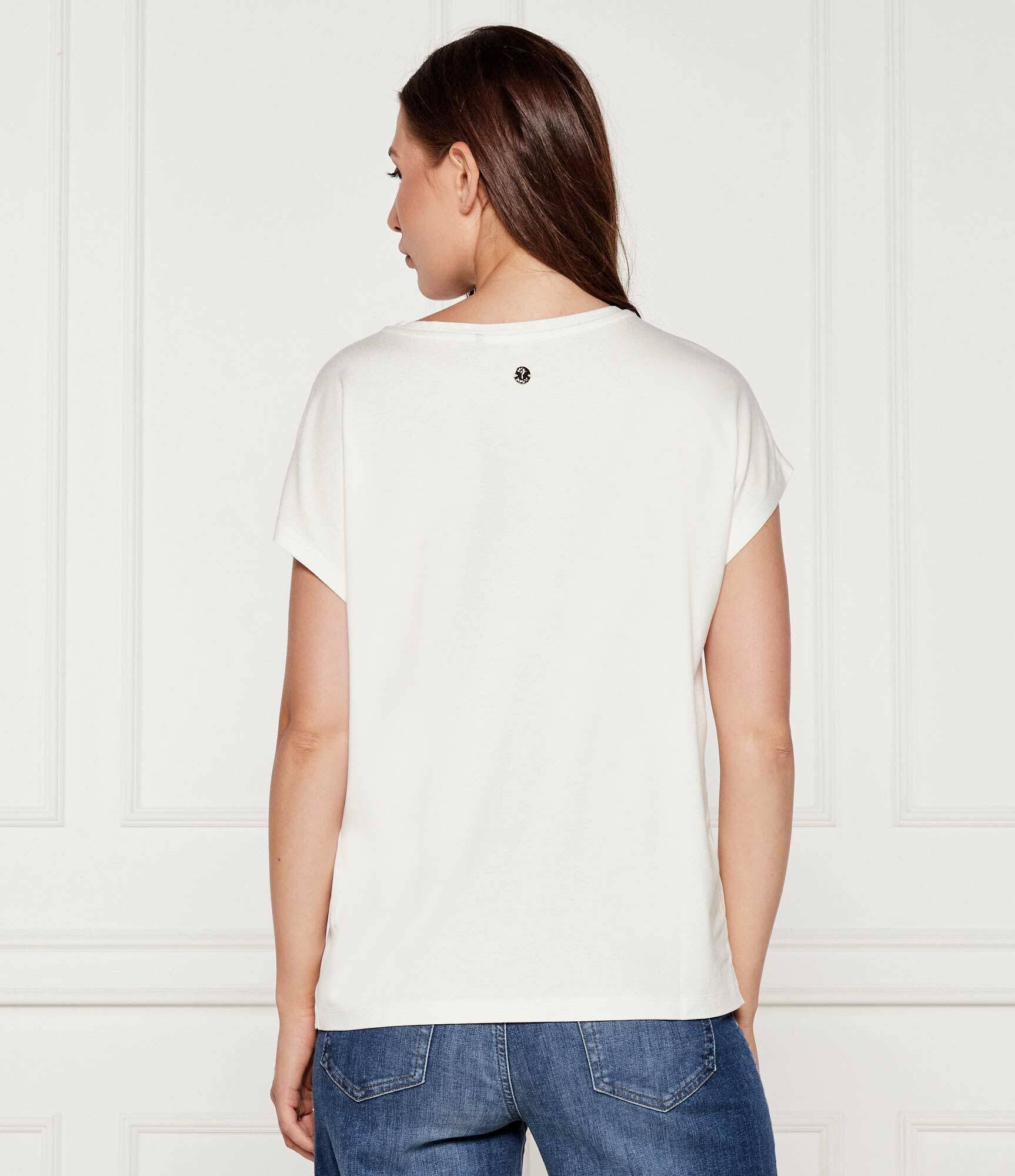 Joop! Tricou Teja | Regular Fit