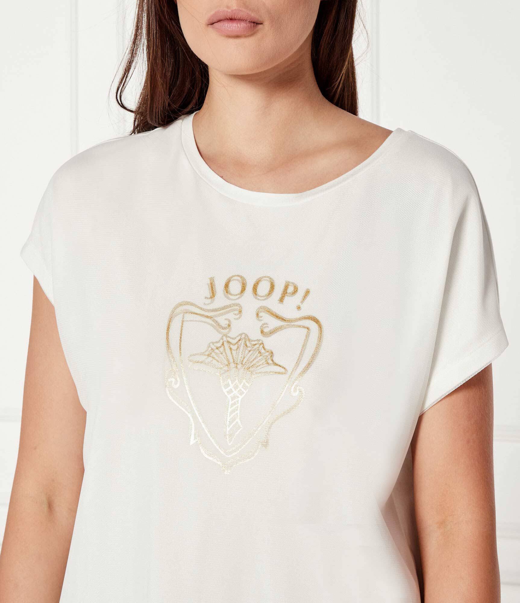 Joop! Tricou Teja | Regular Fit