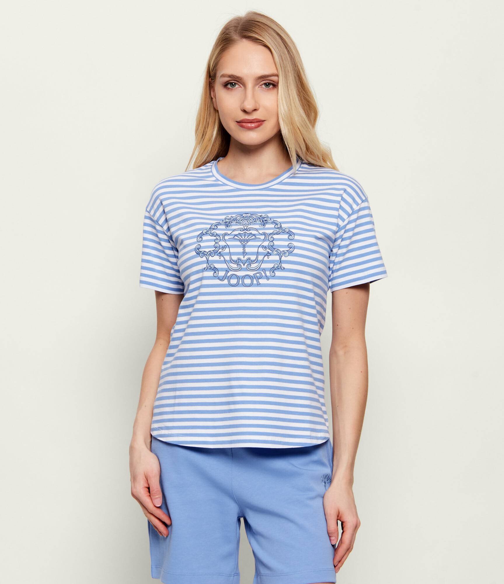 Joop! Tricou Tele | regular fit