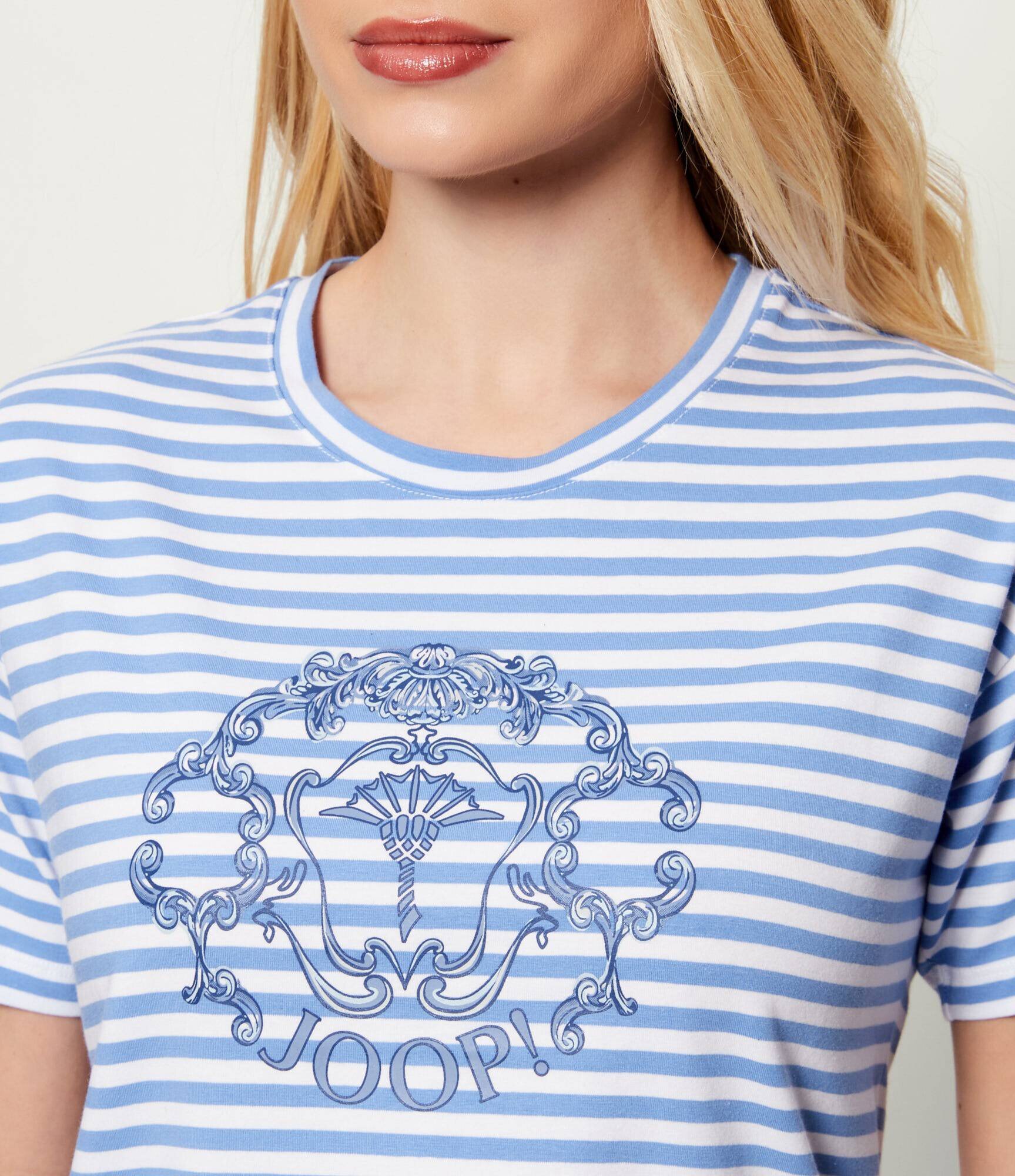 Joop! Tricou Tele | regular fit