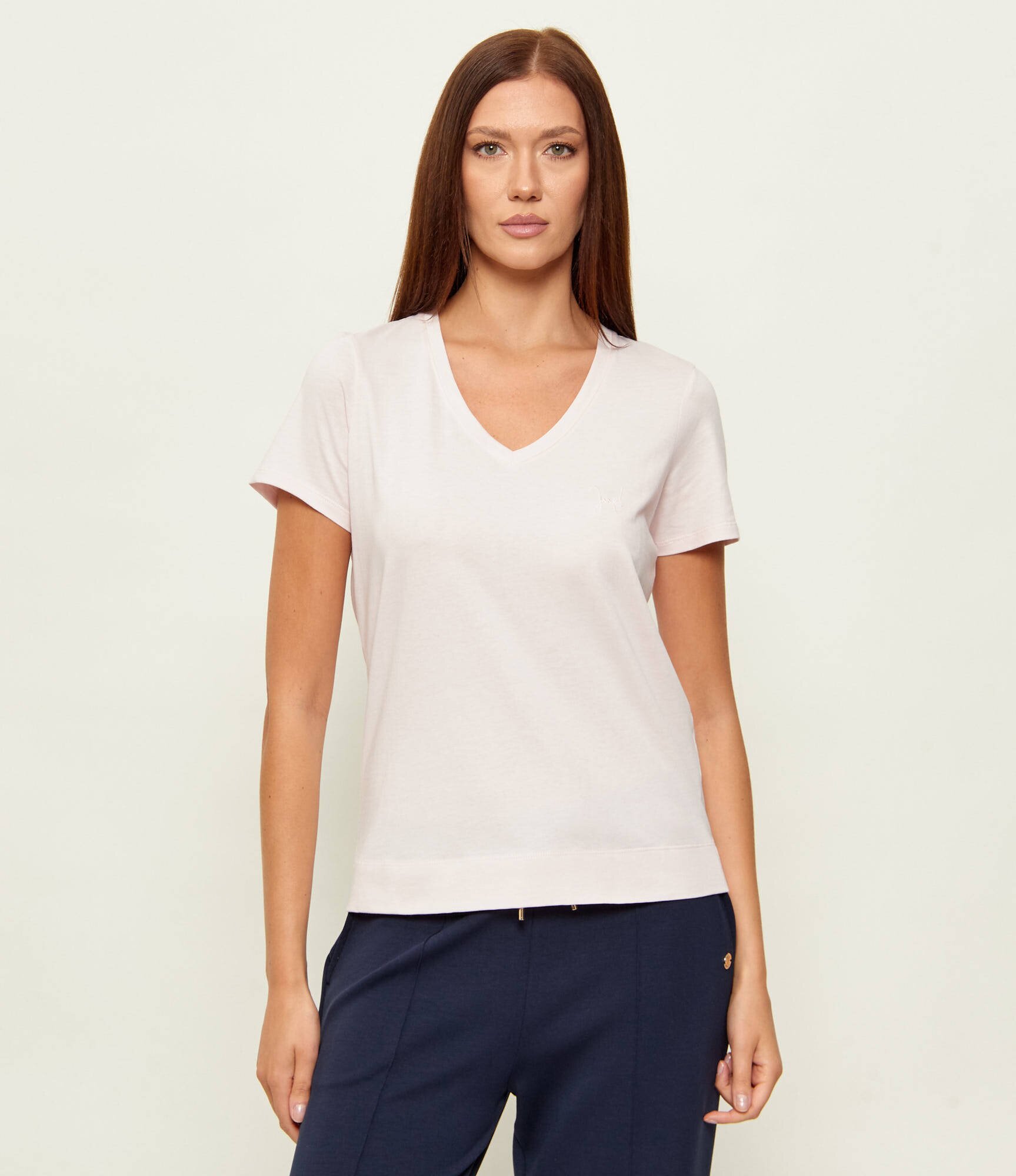 Joop! Tricou Tero | regular fit