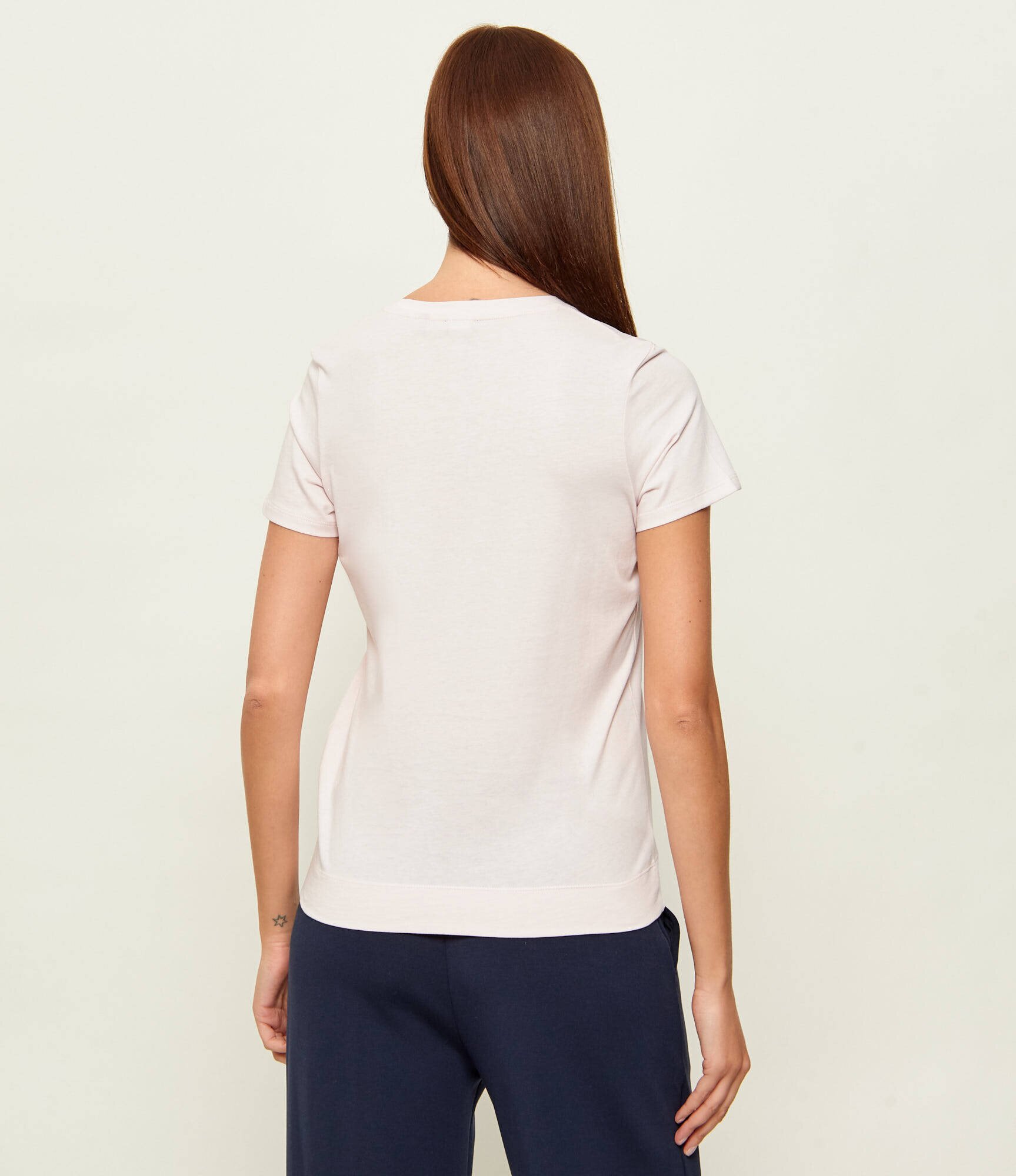 Joop! Tricou Tero | regular fit