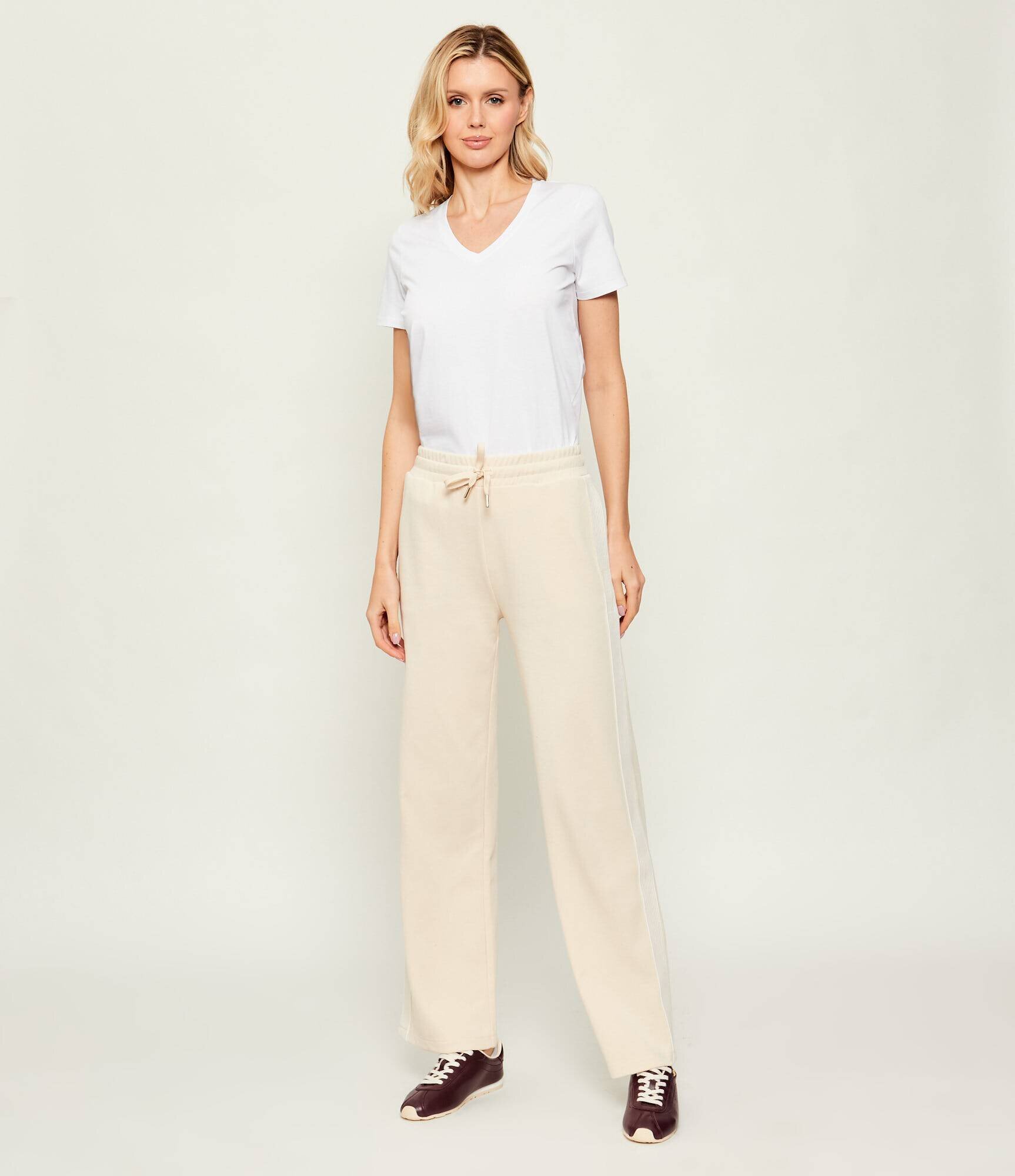 Joop! Tricou Tero | regular fit